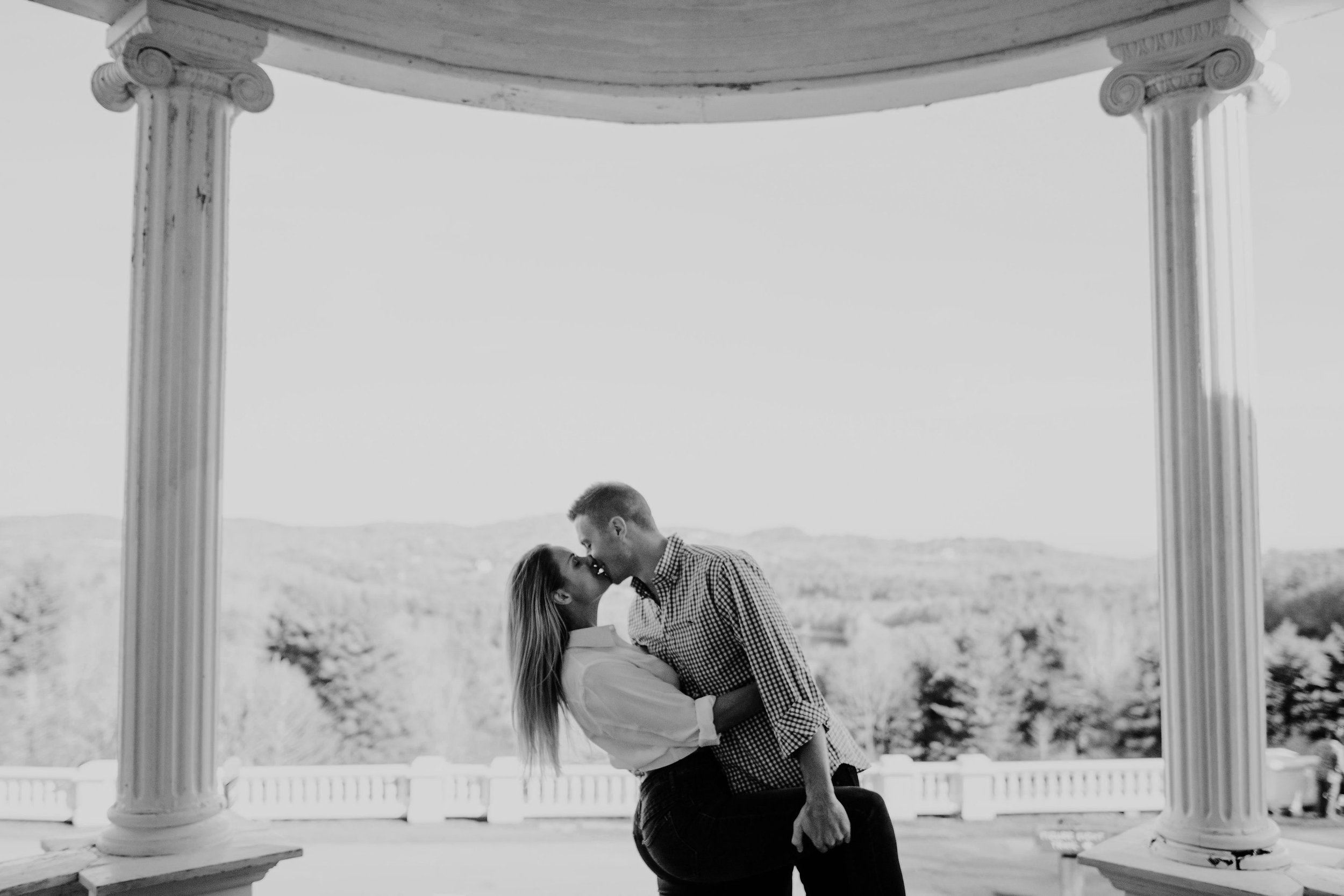 ANDREW WILLIS WEDDING PHOTOGRAPHY 30.jpg