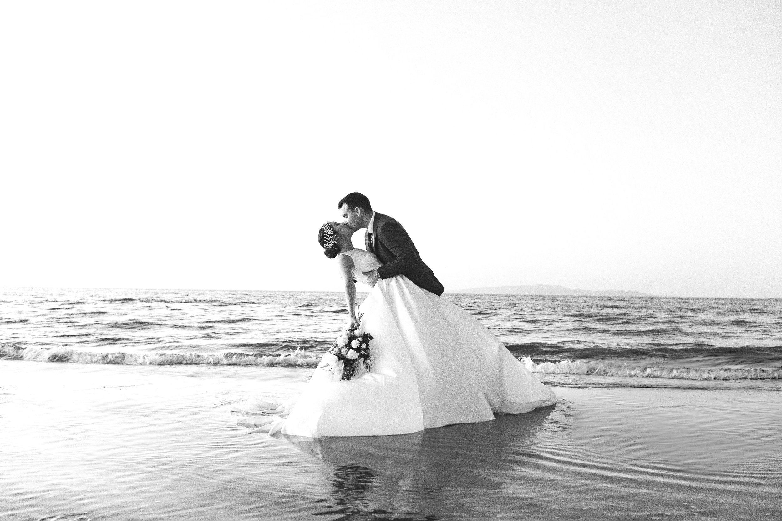 ANDREW WILLIS WEDDING PHOTOGRAPHY 23.jpg