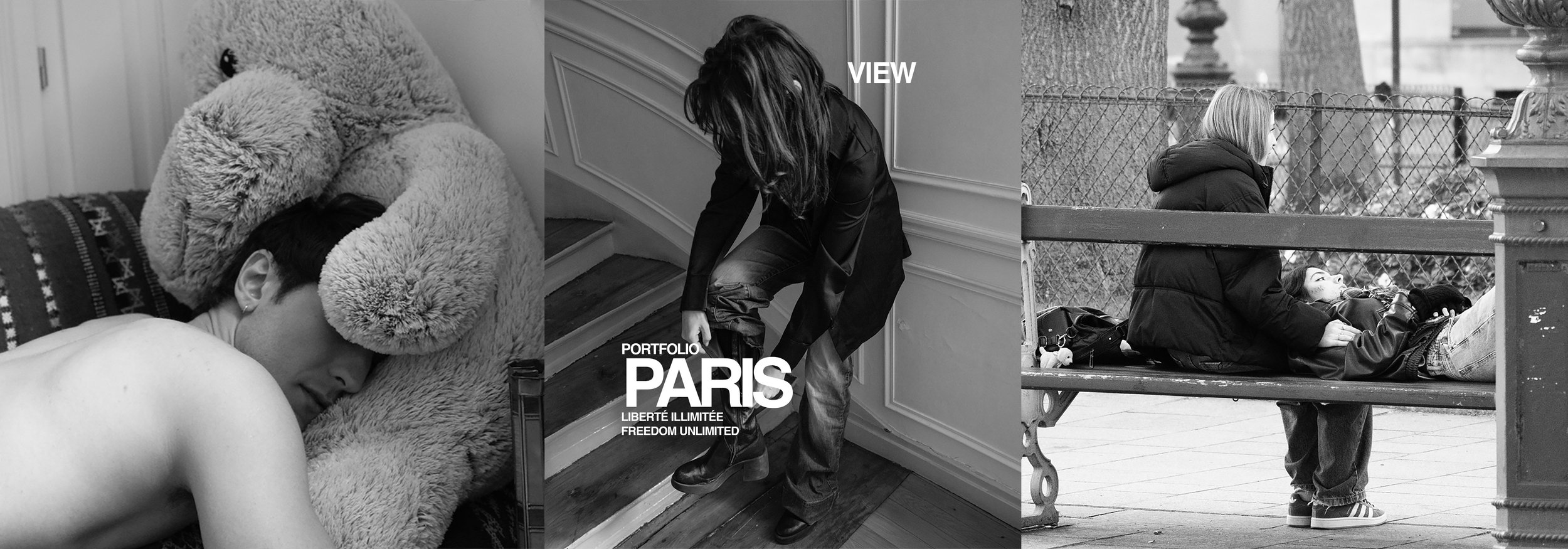 ANDREW WILLIS PARIS.jpg