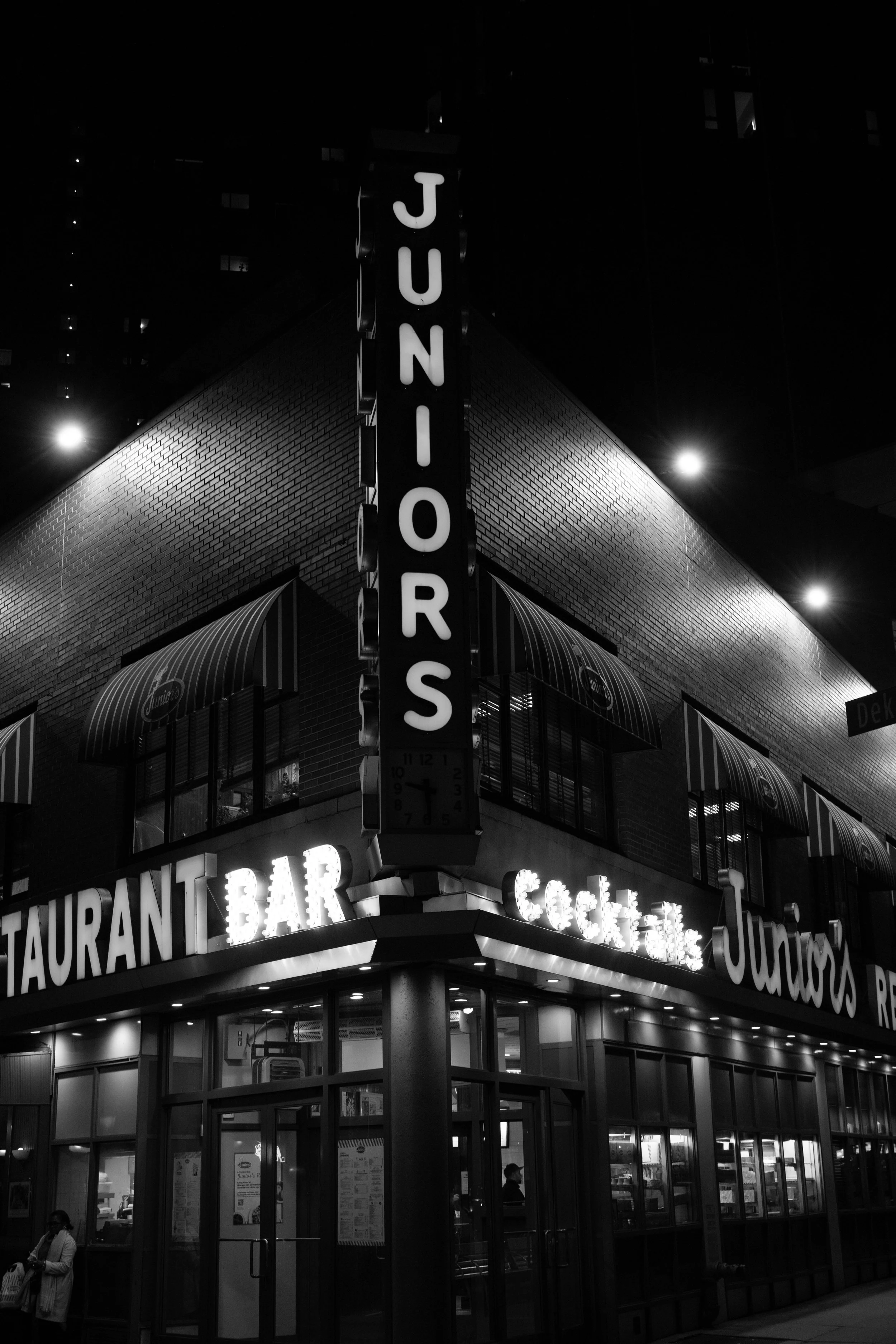 THE HIVES THE CHATS BROOKLYN PARAMOUNT PHOTOGRAPHED BY ANDREW WILLIS 67.jpg