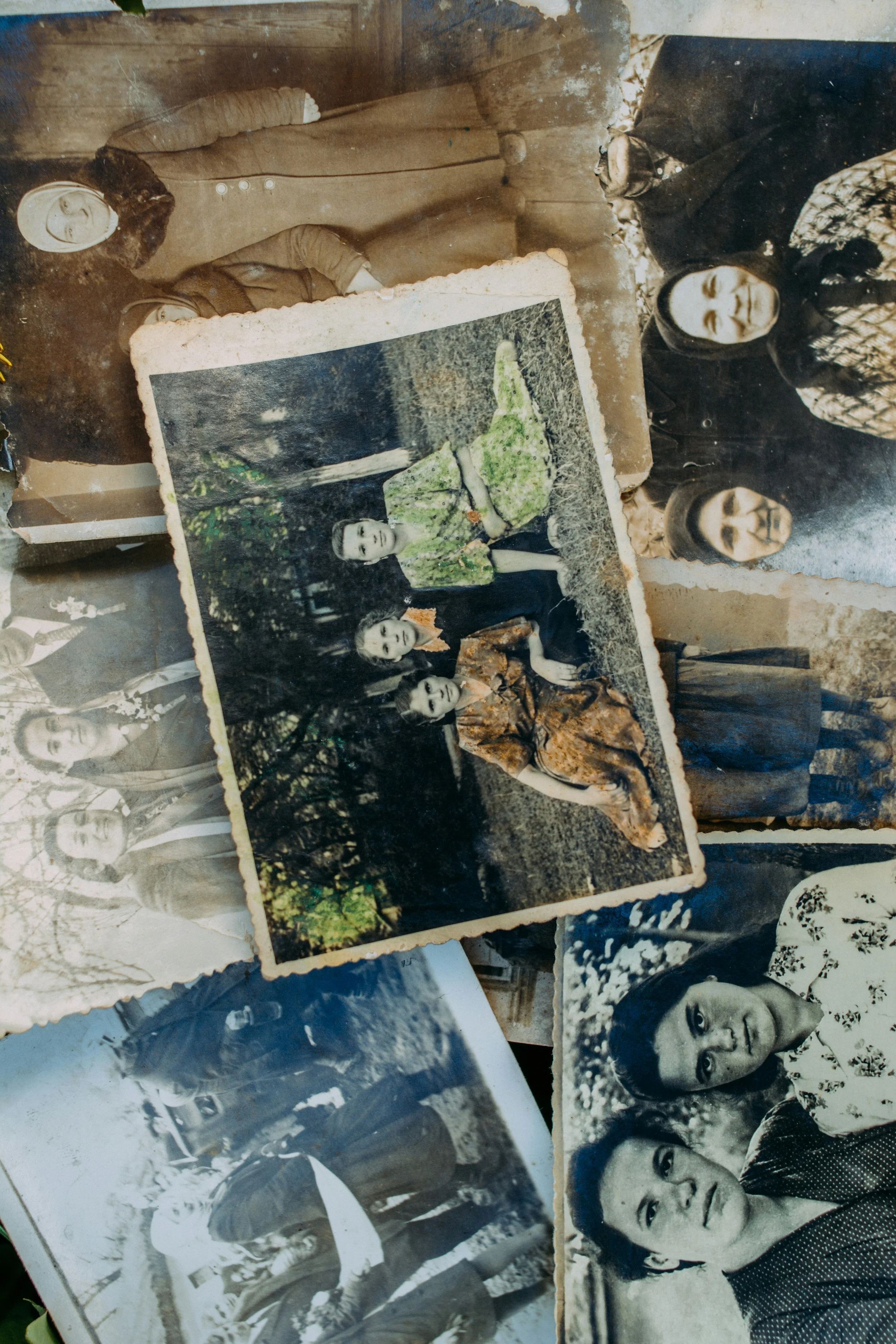 Large format negative scanning and restoration Vancouver BC.jpg
