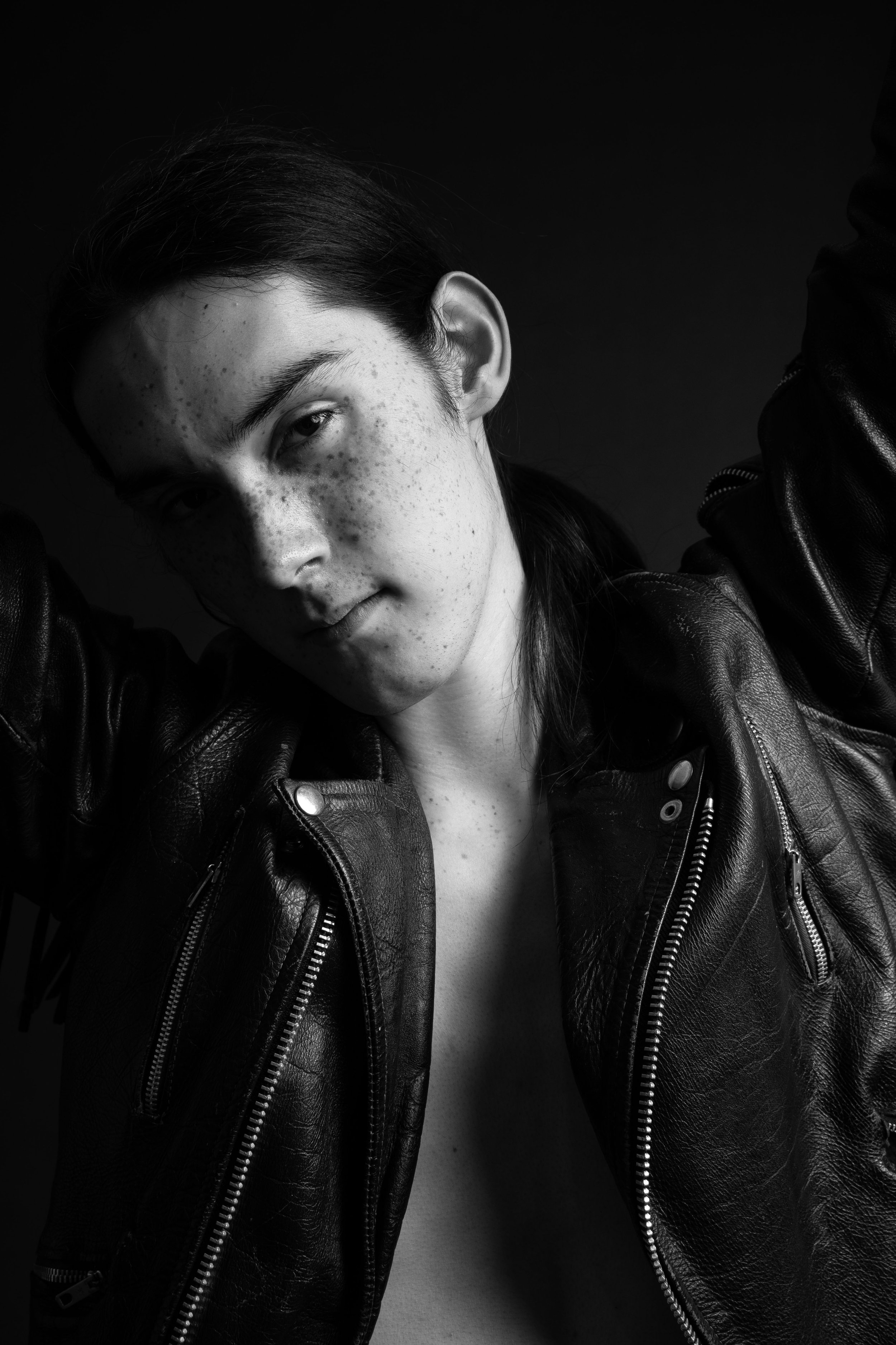 ROSS MCCRAE PHOTOGRAPHED BY ANDREW WILLIS 98.jpg