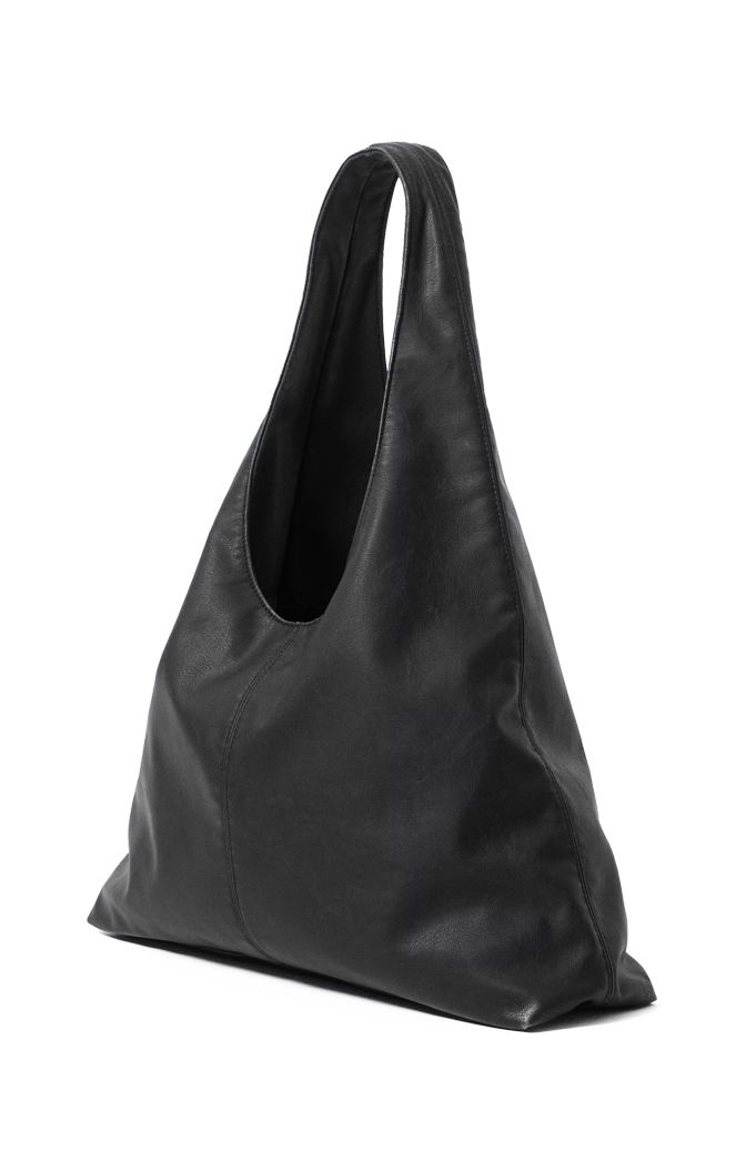 LARGE LEATHER TOTE BAG.png