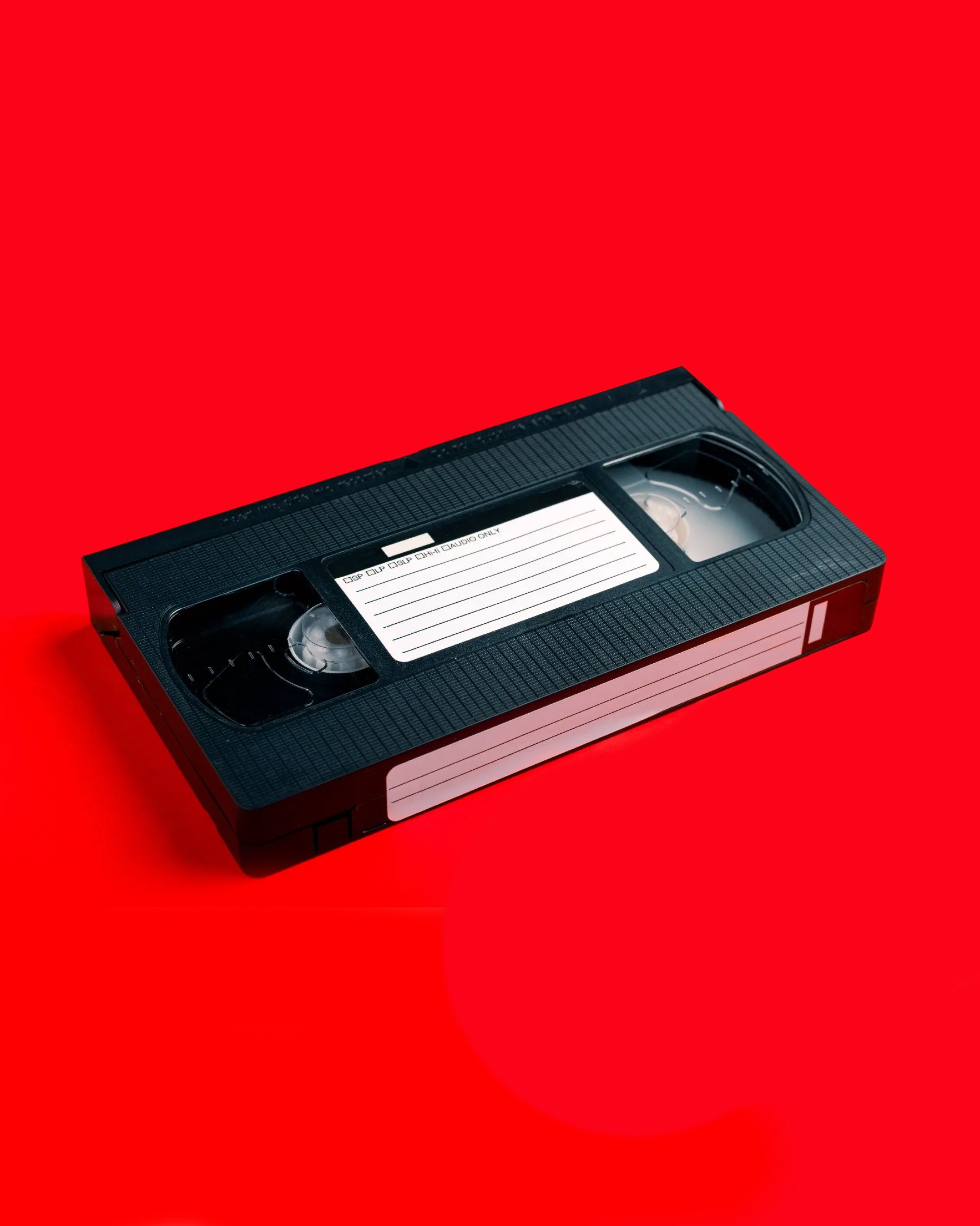 VHS tape digitization service in Vancouver BC 2.jpg