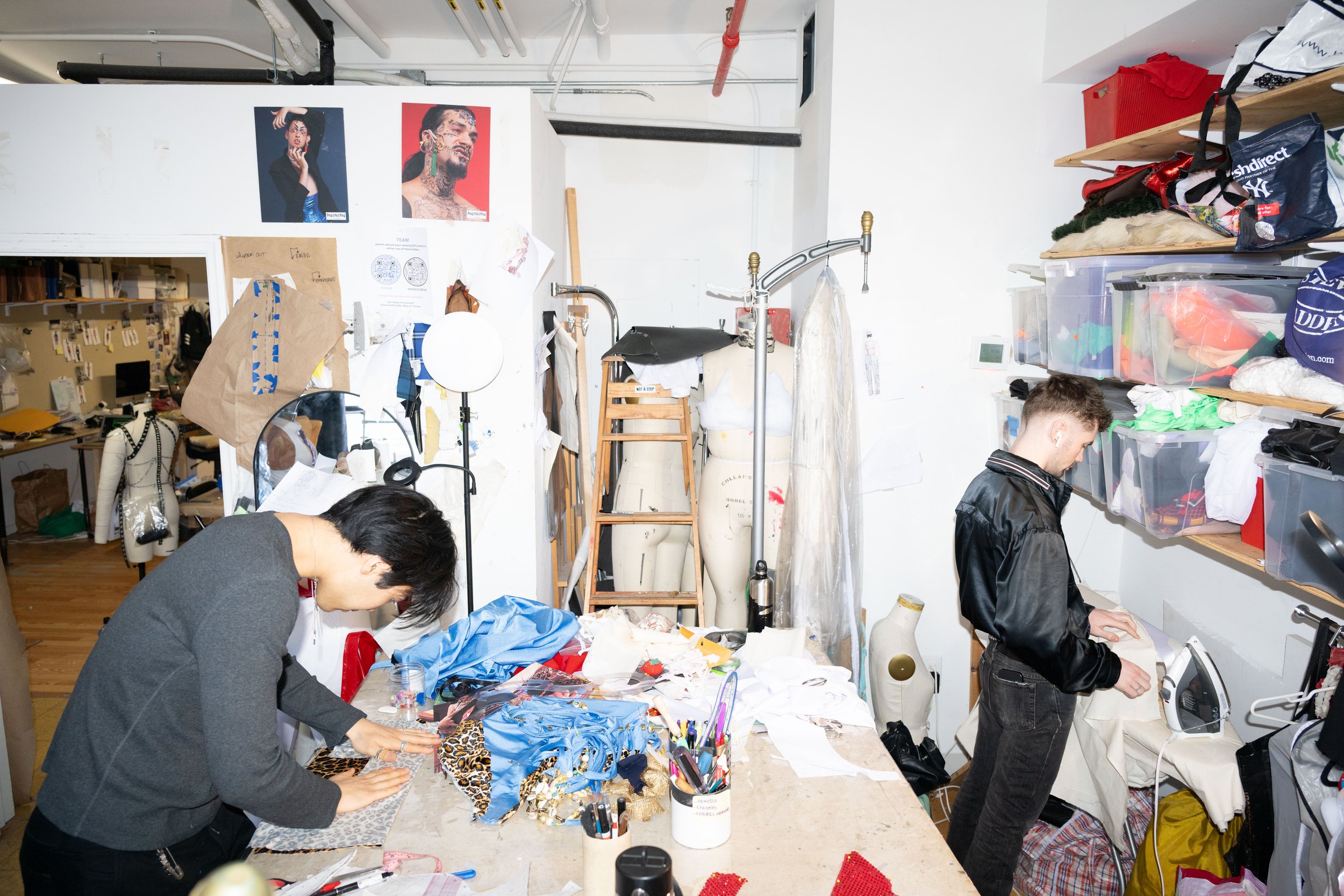 CHRIS HABANA STUDIO PHOTOGRAPHED BY ANDREW WILLIS (NEW YORK CITY) 34.jpg