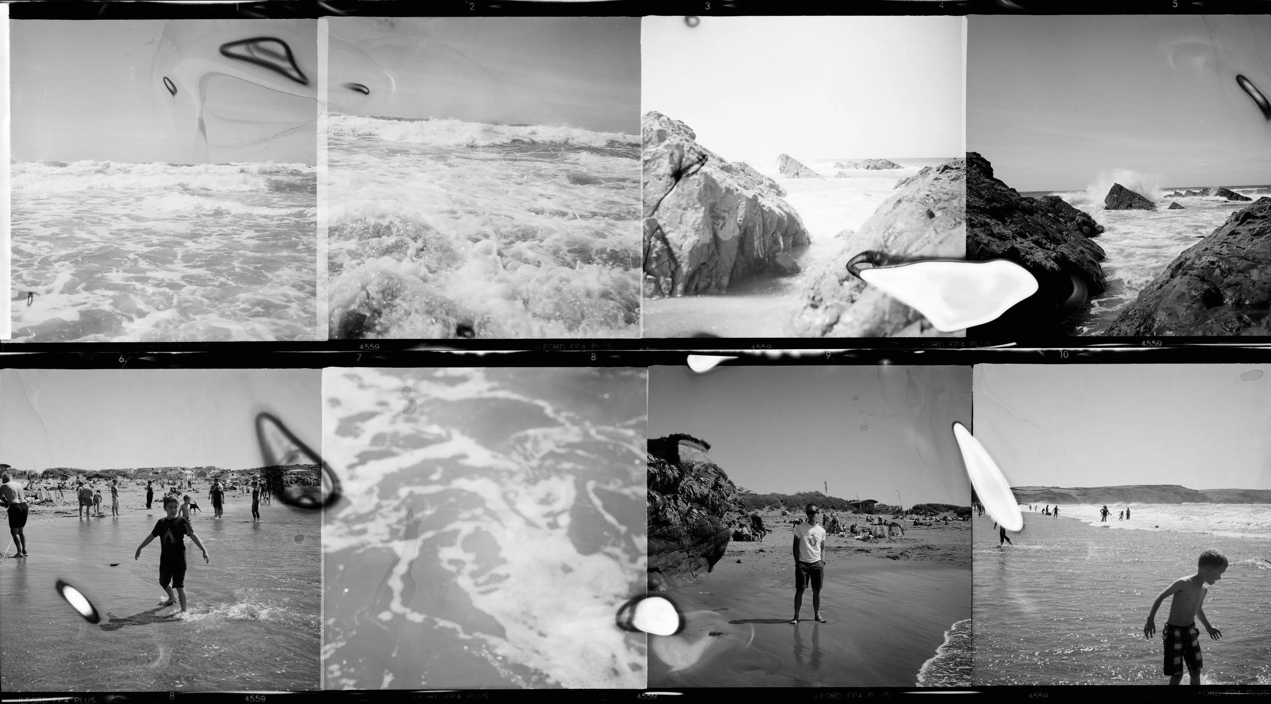 Archival photo restoration service in Vancouver BC.jpg