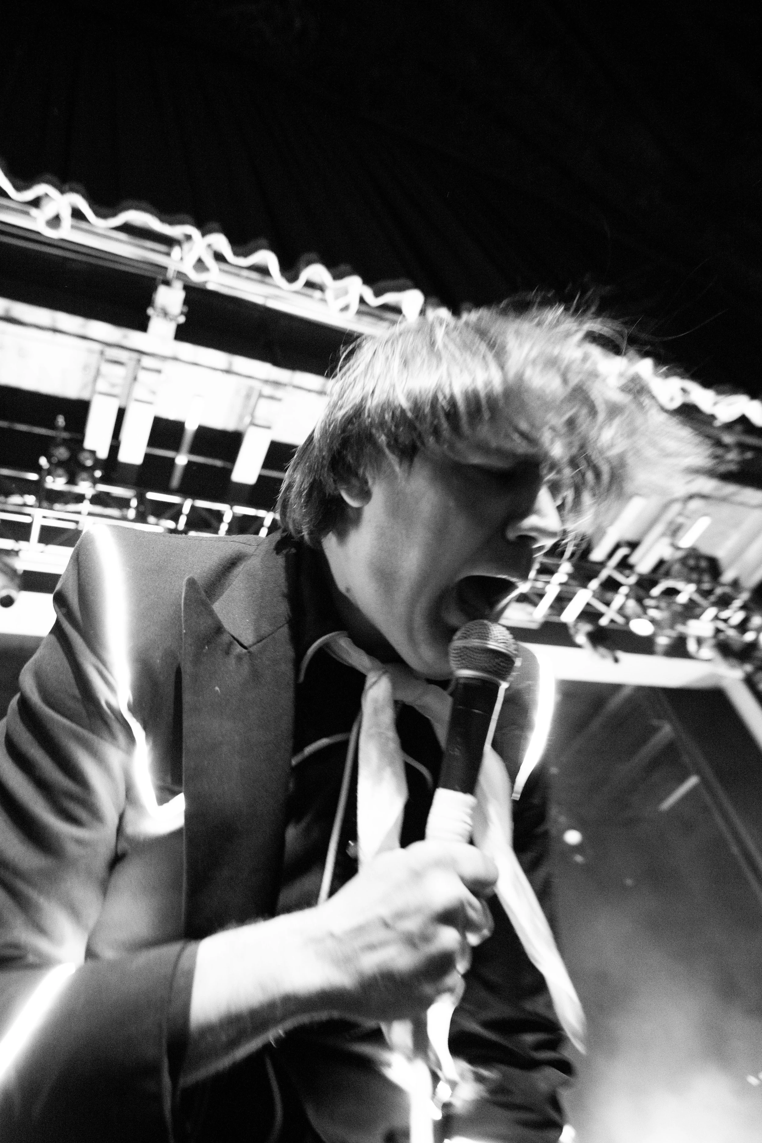 THE HIVES THE CHATS BROOKLYN PARAMOUNT PHOTOGRAPHED BY ANDREW WILLIS 74.jpg
