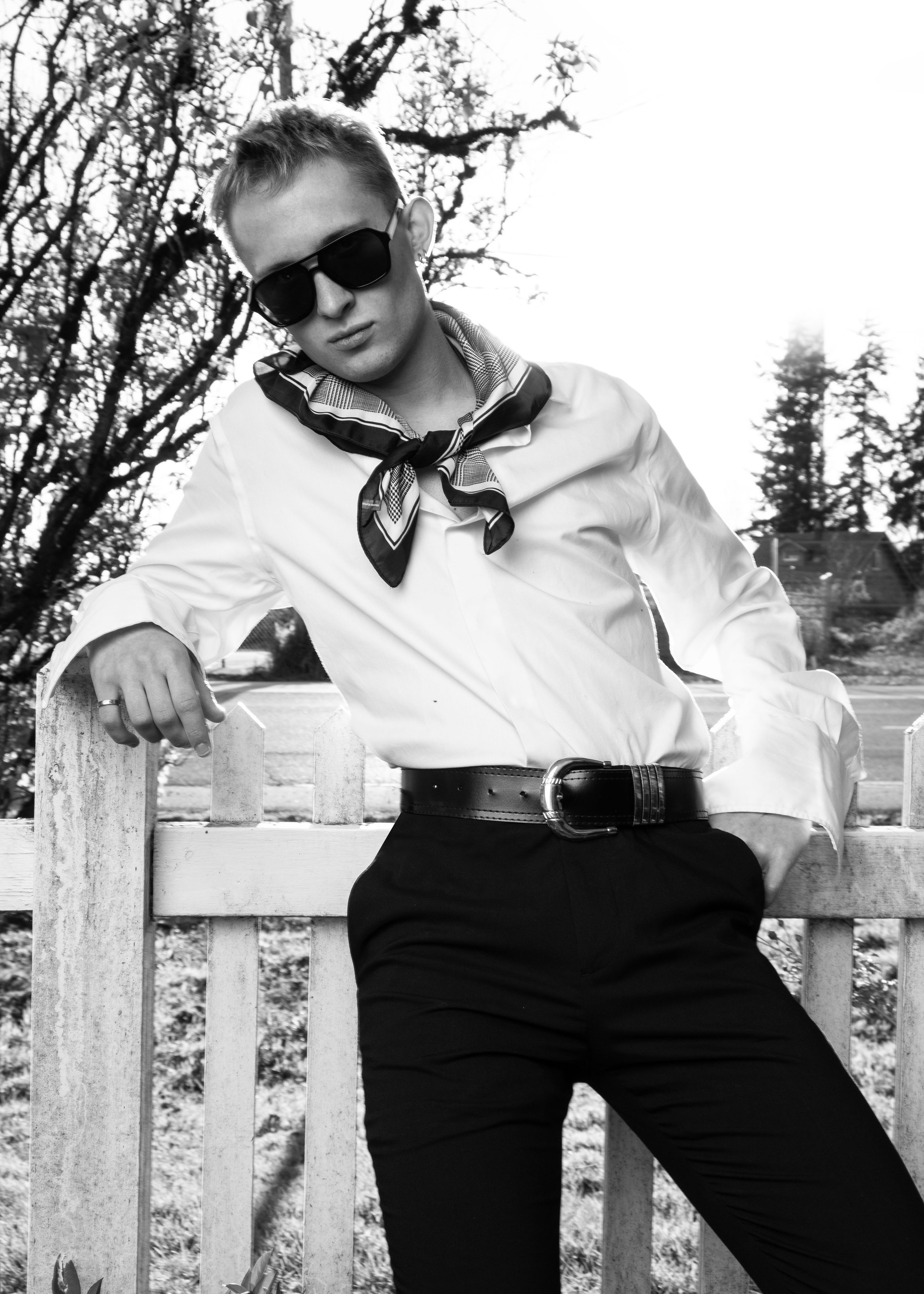 LEO MELNIK PHOTOGRAPHED BY ANDREW WILLIS 10.jpg