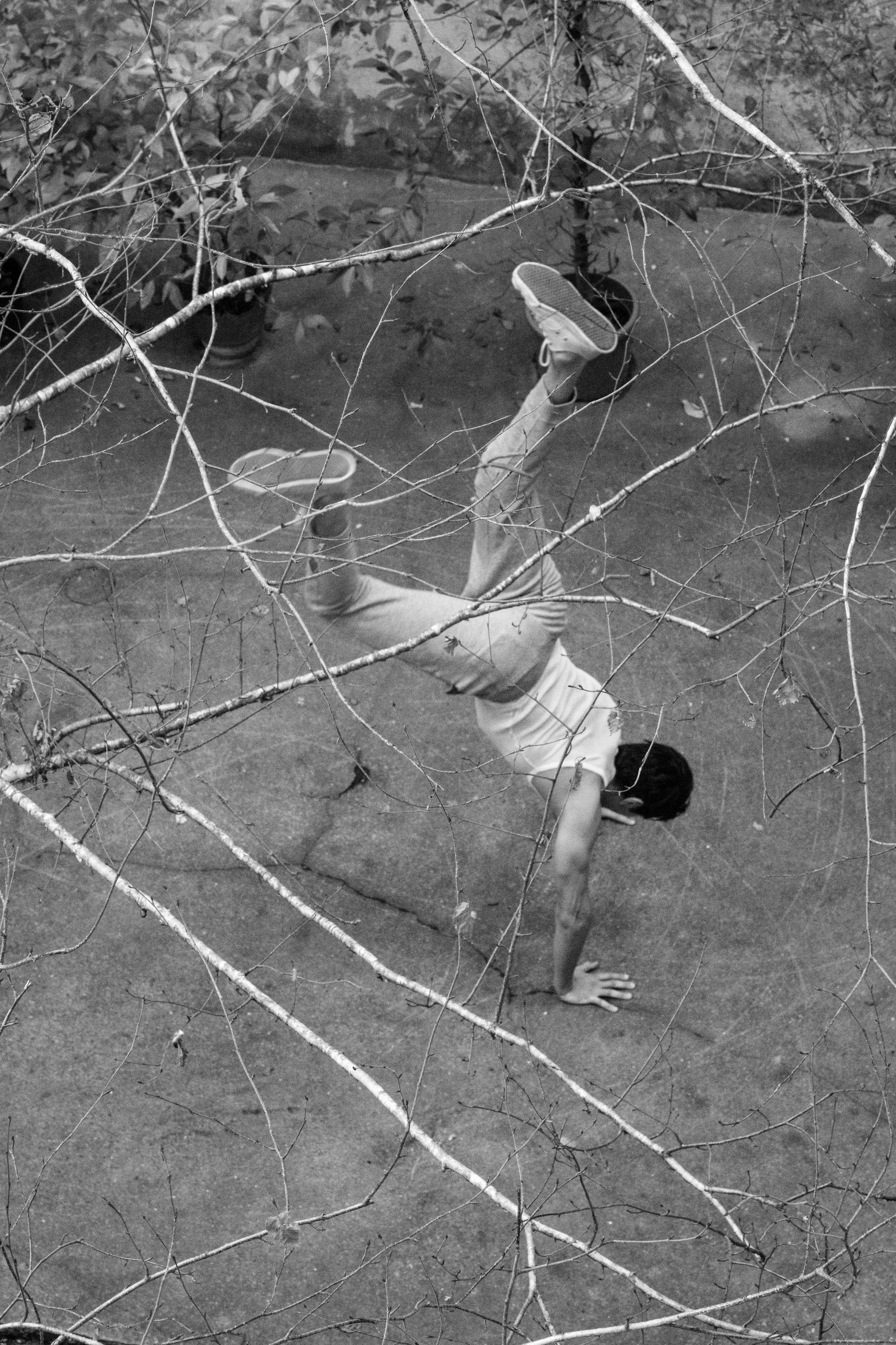 JAD SAADANI PHOTOGRAPHED BY ANDREW WILLIS (STUDIO WILLIS) 00020.jpg