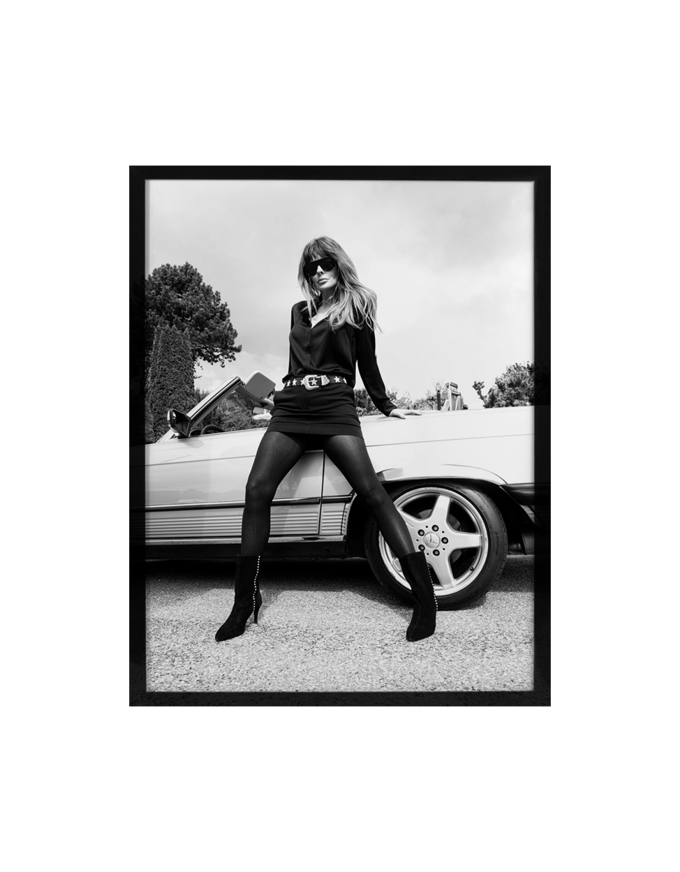 ANDREW WILLIS PHOTOGRAPHY 3.png