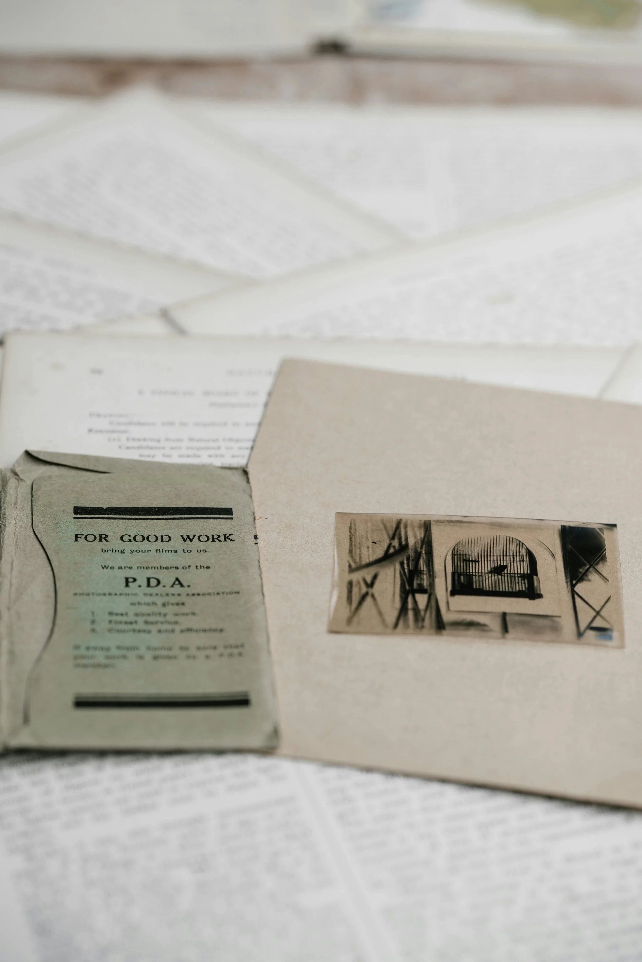 Quick turnaround VHS to digital conversions Vancouver BC.jpg