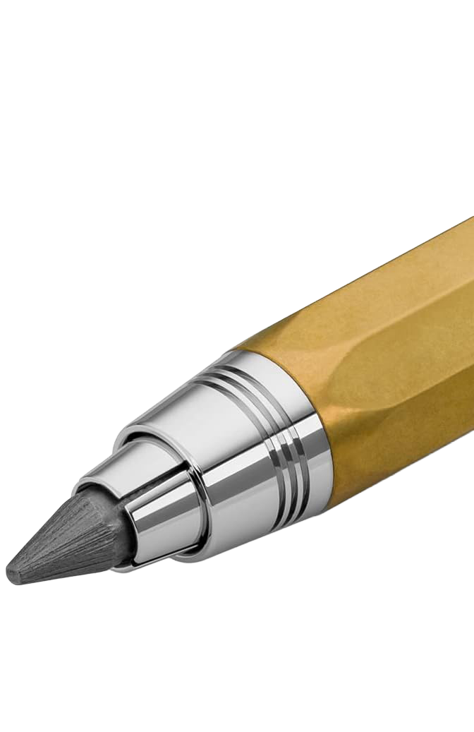 KAWECO PENCIL 3.png