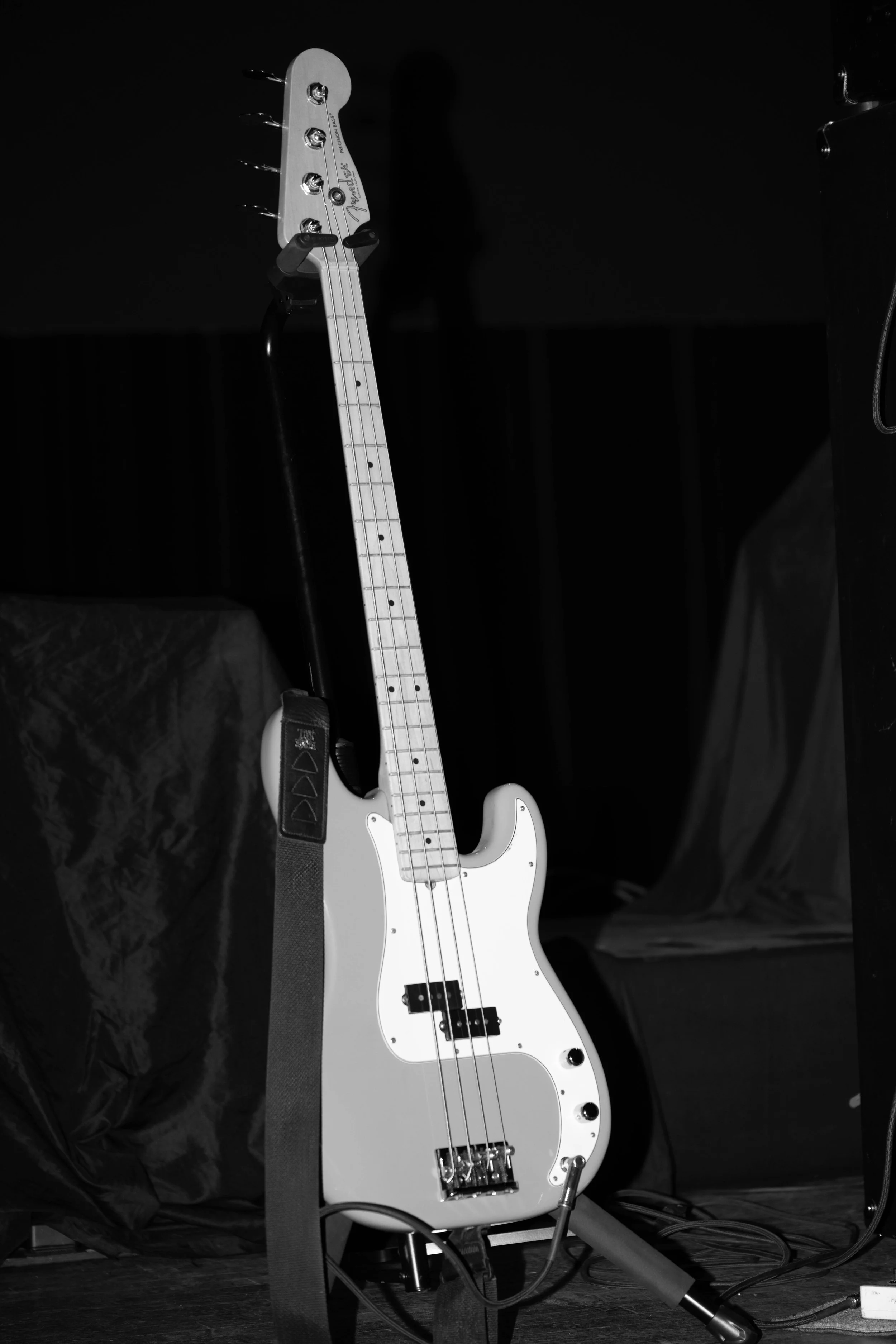 DSC_5547.JPG