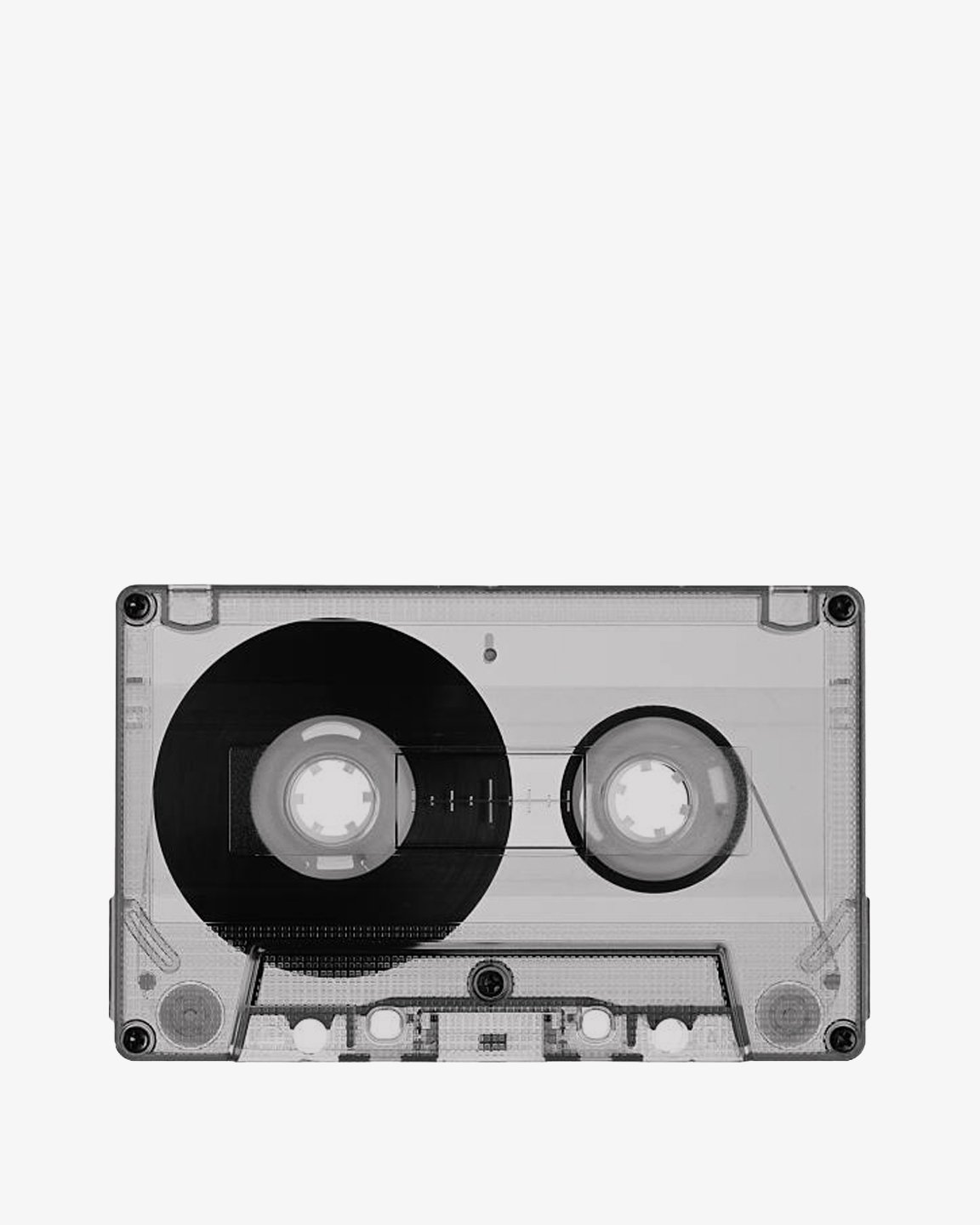 2016 Mixtape