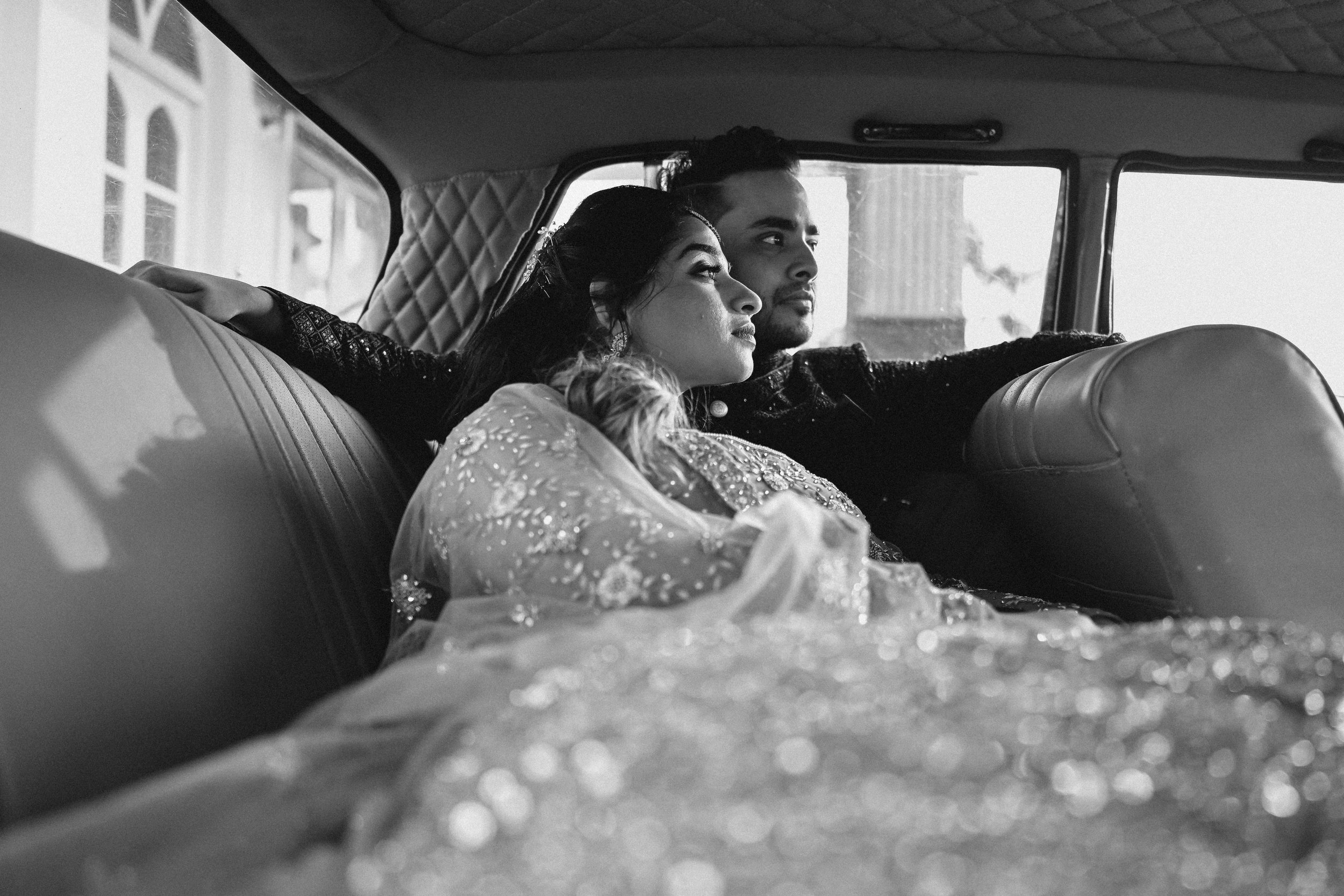 ANDREW WILLIS WEDDING PHOTOGRAPHY 16.jpg