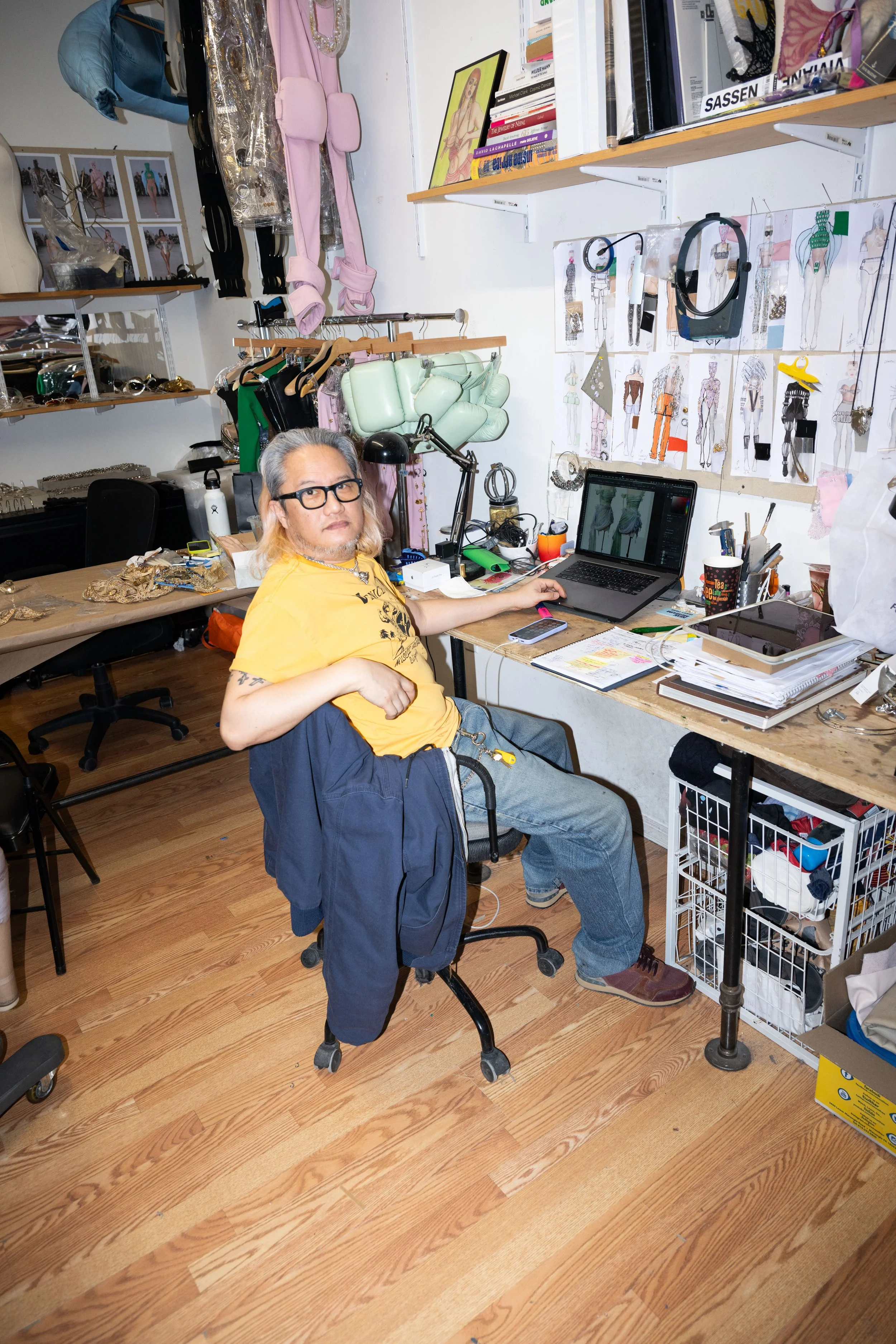 CHRIS HABANA STUDIO PHOTOGRAPHED BY ANDREW WILLIS (NEW YORK CITY) 38.jpg