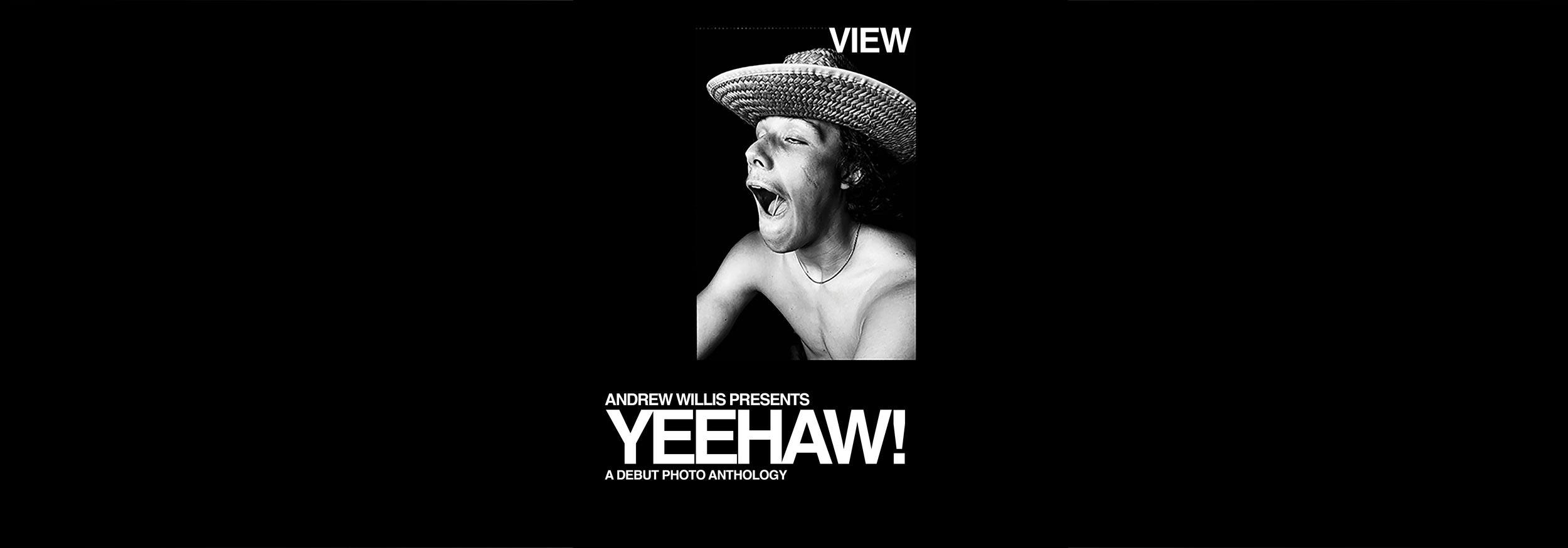 ANDREW WILLIS YEEHAW.jpg