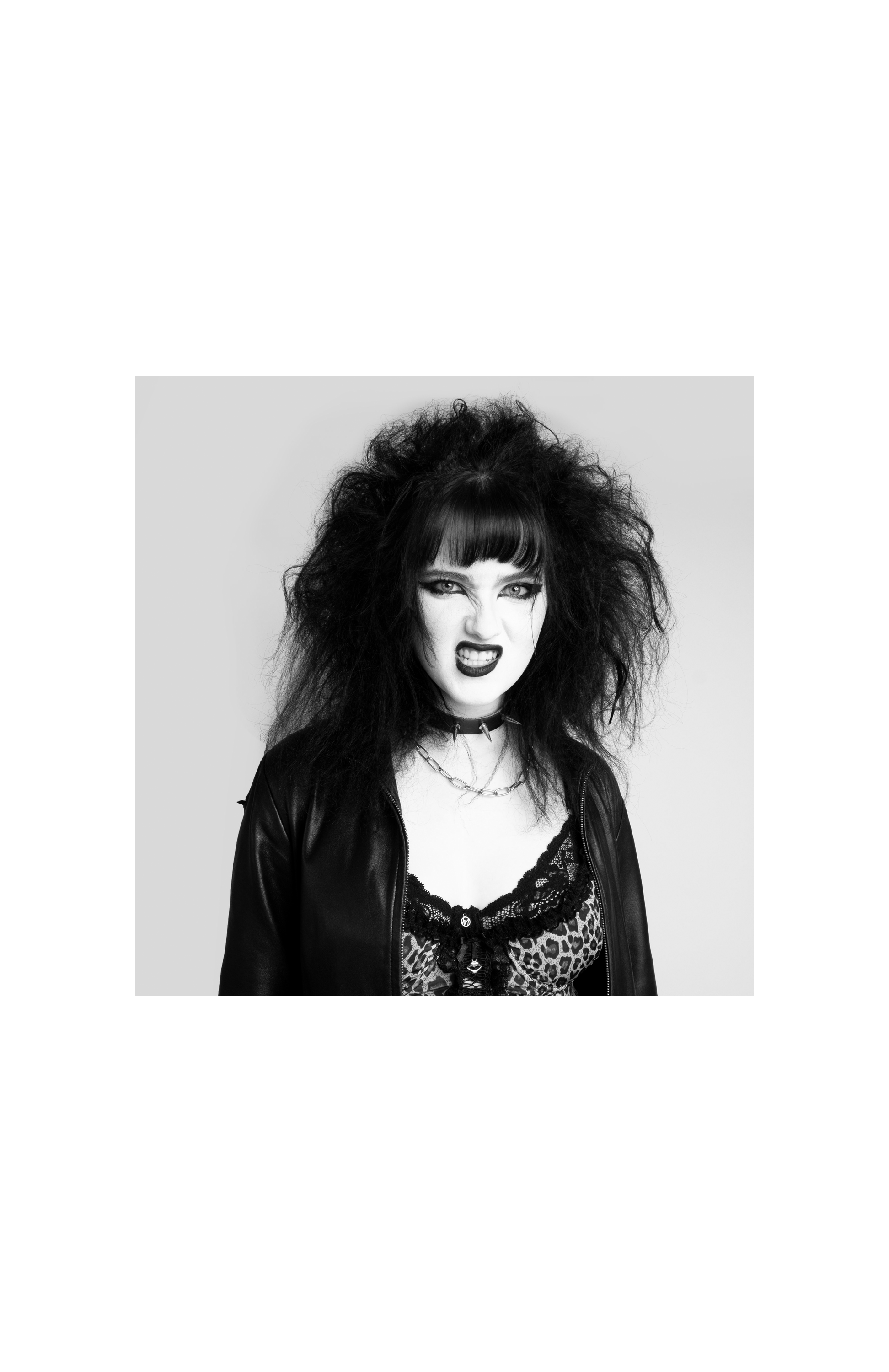 GOTH PUNK POSTCARD-3.png