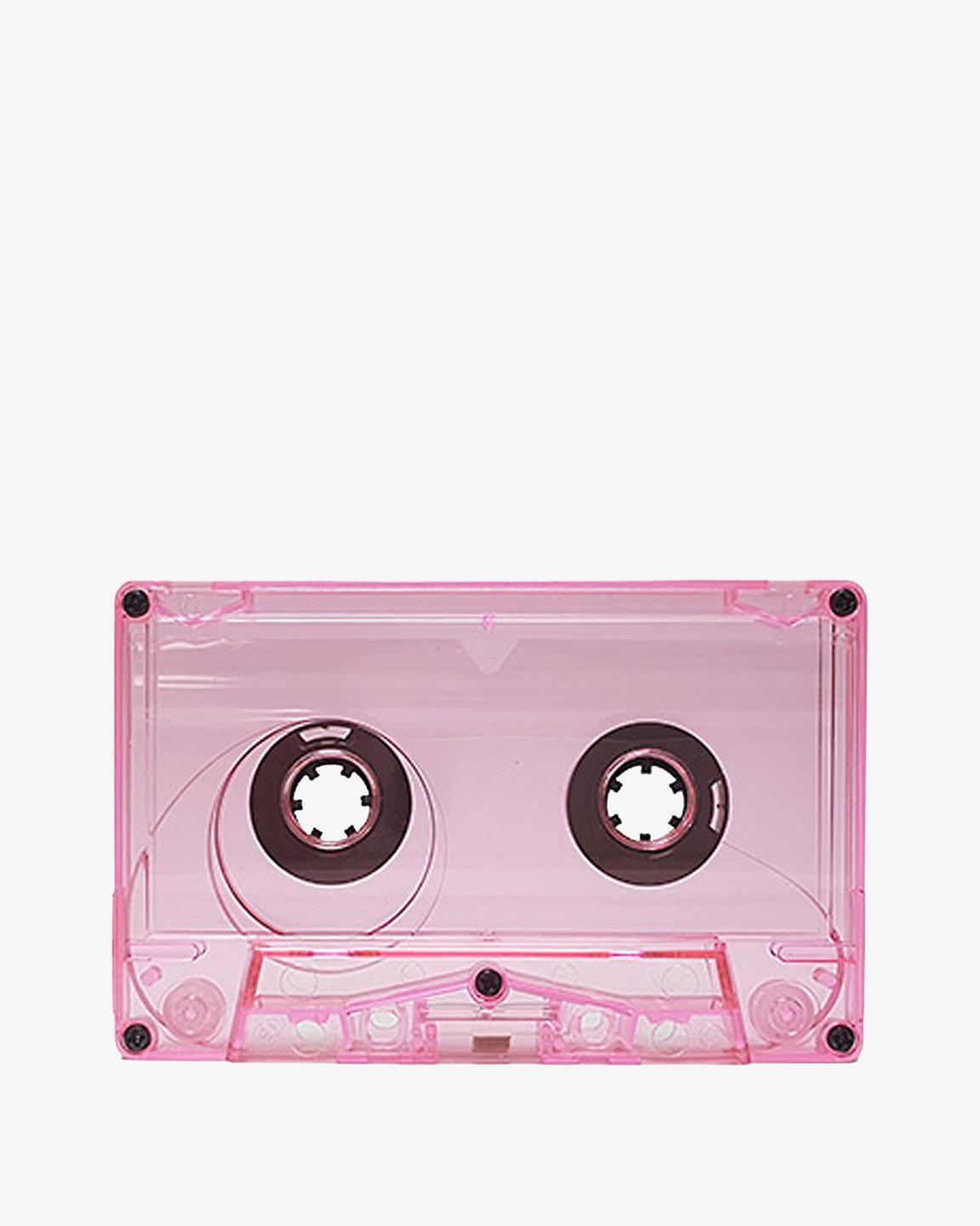 2025 Mixtape