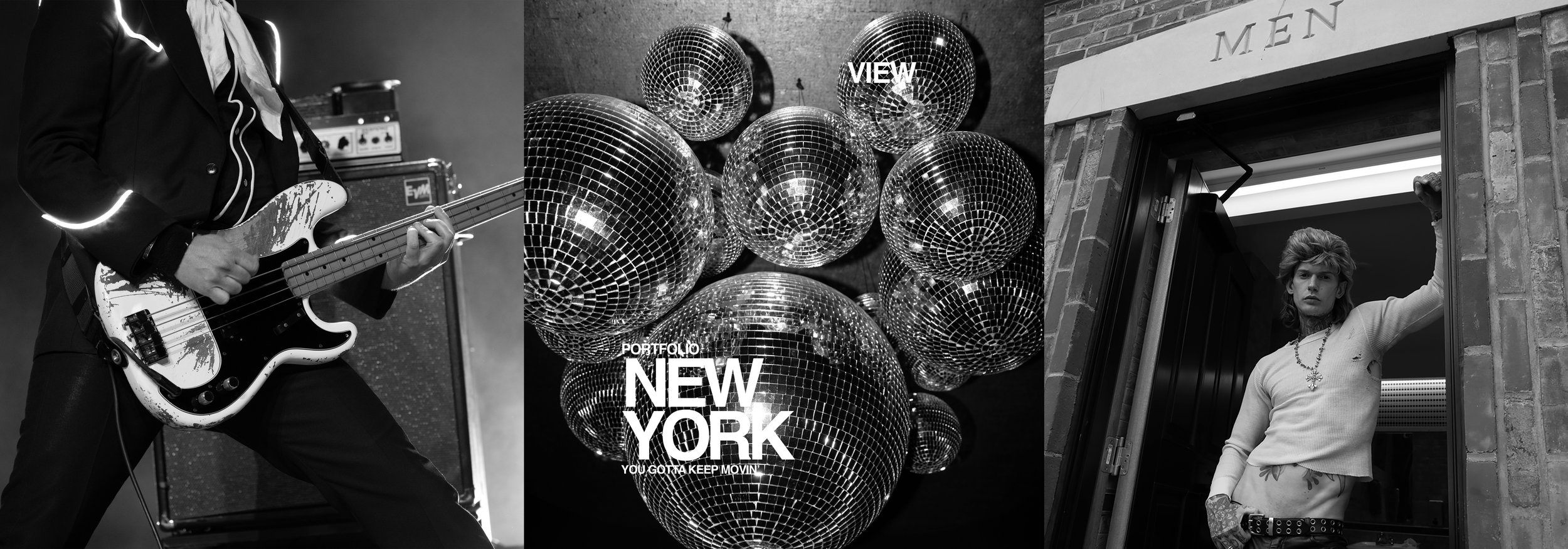 ANDREW WILLIS NEW YORK.jpg