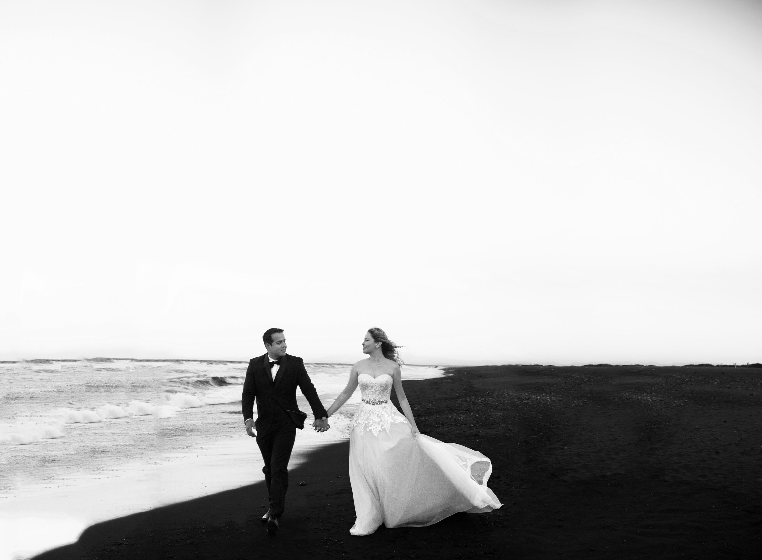 ANDREW WILLIS WEDDING PHOTOGRAPHY 20.jpg