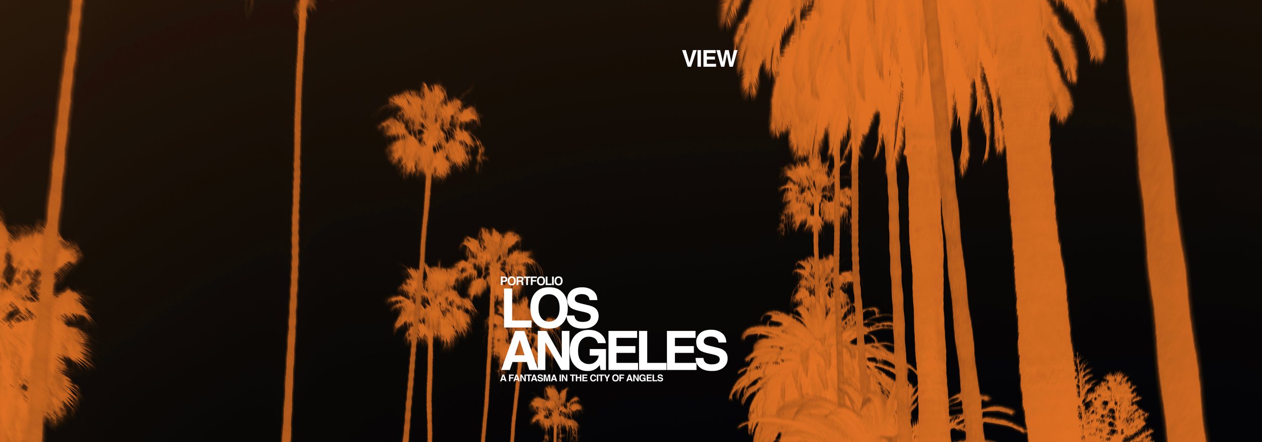 ANDREW WILLIS LOS ANGELES.jpg