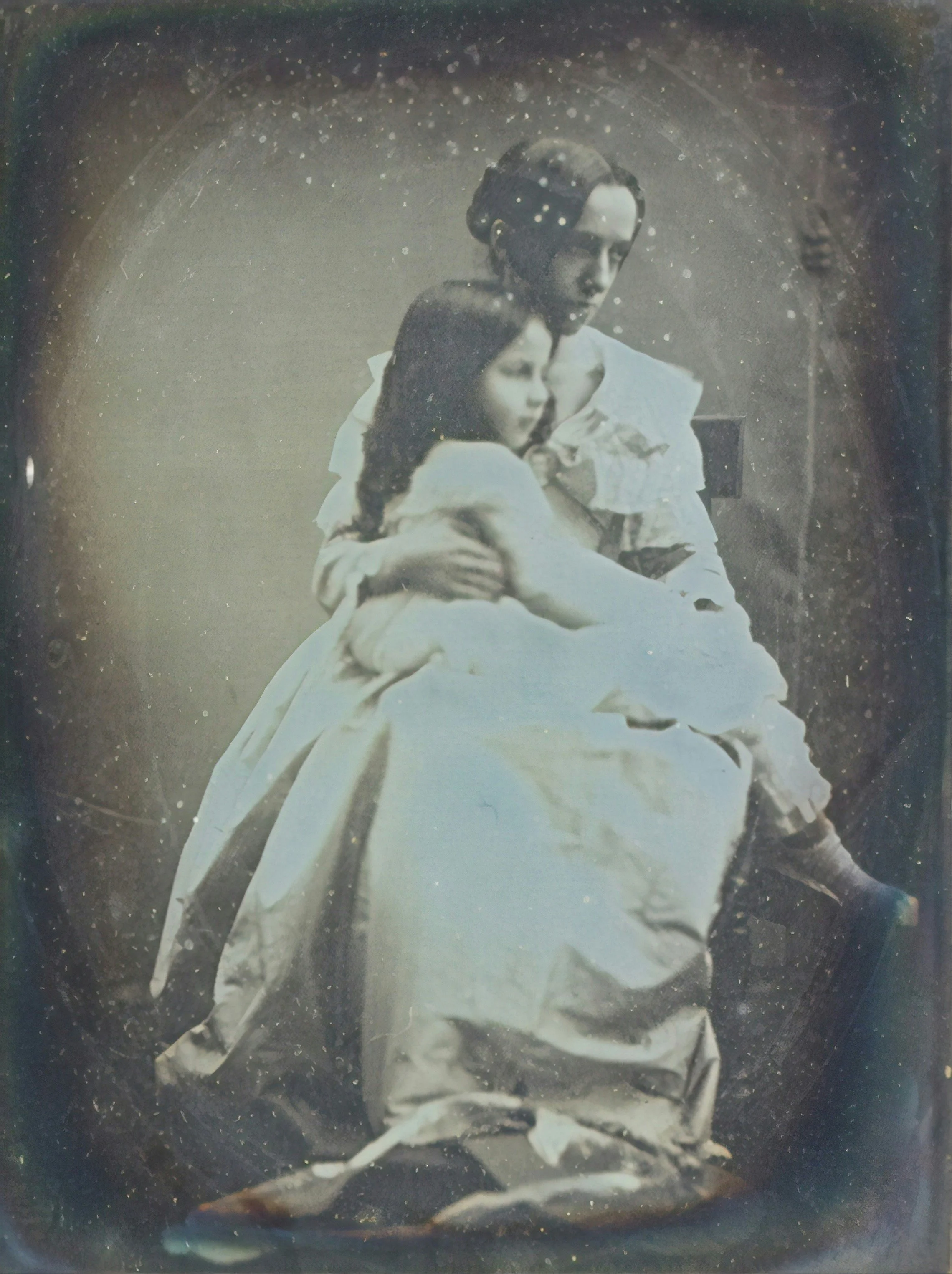 Glass plate negative scanning and restoration Vancouver BC.jpg