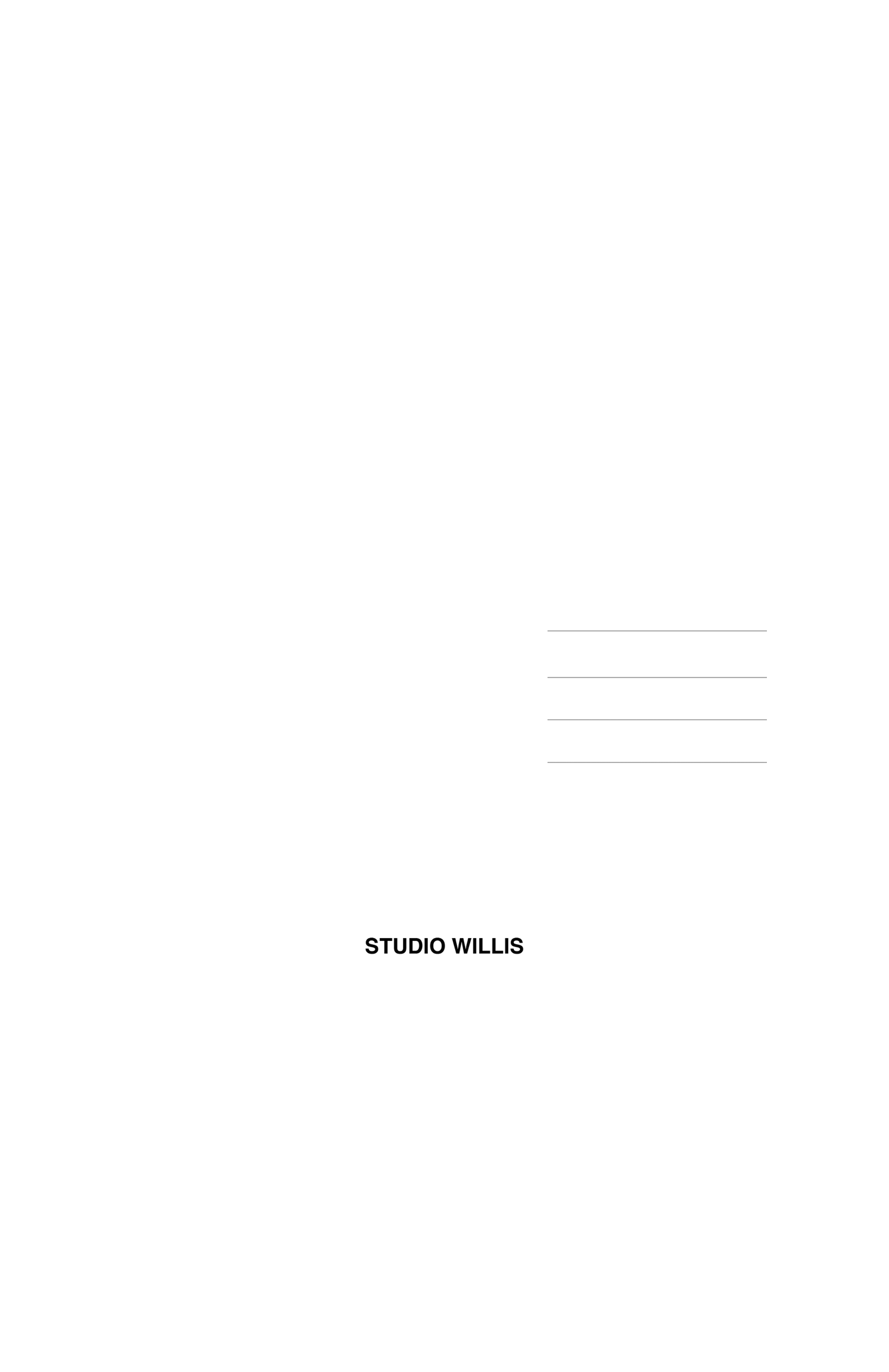 BACK OF POSTCARD - SQUARE.png