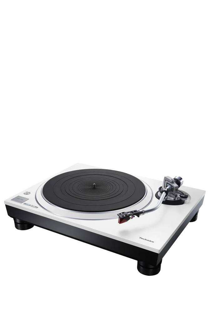 Technics SL-1500C Premium Class Direct Drive Turntable 1.png
