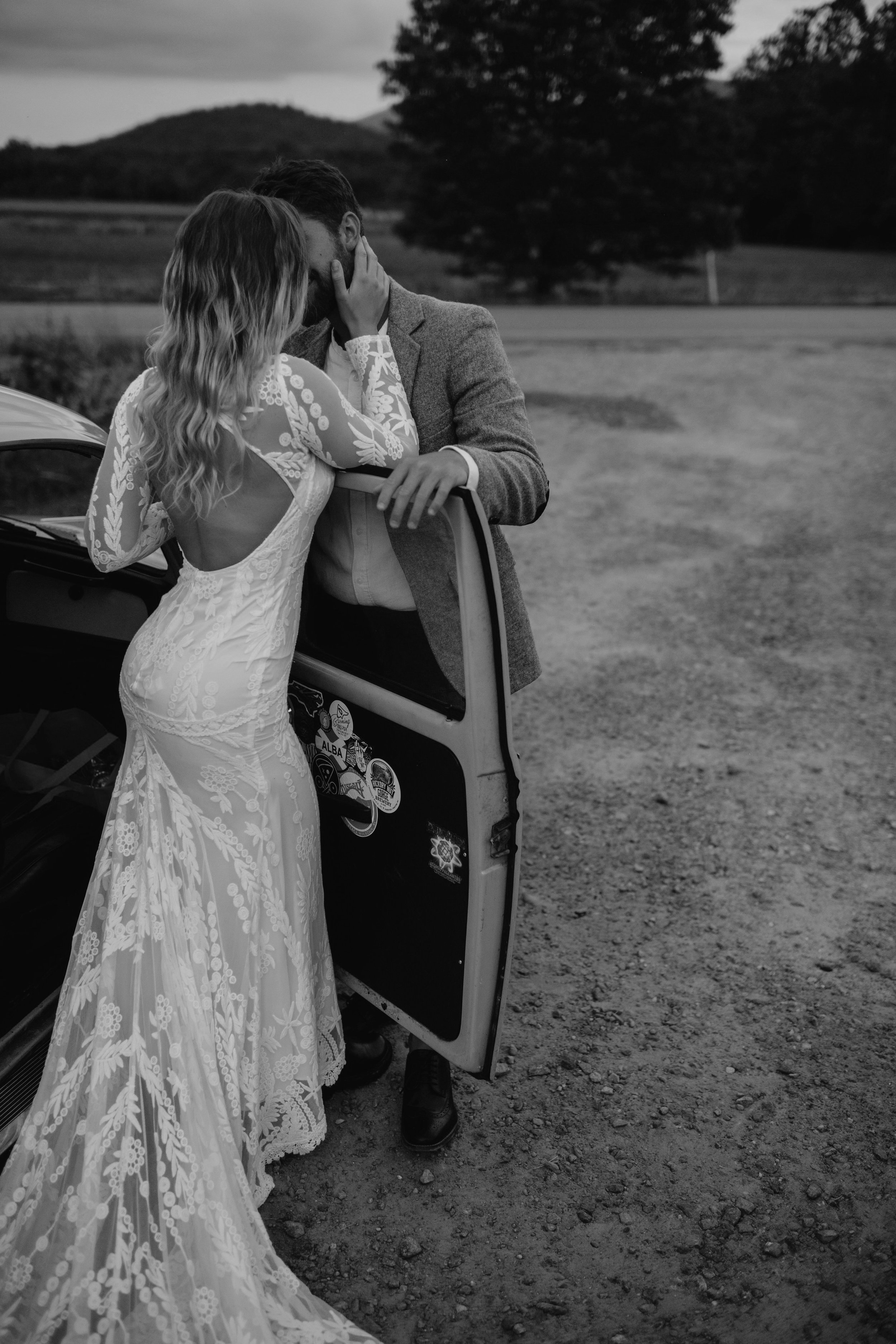 ANDREW WILLIS WEDDING PHOTOGRAPHY 2.jpg