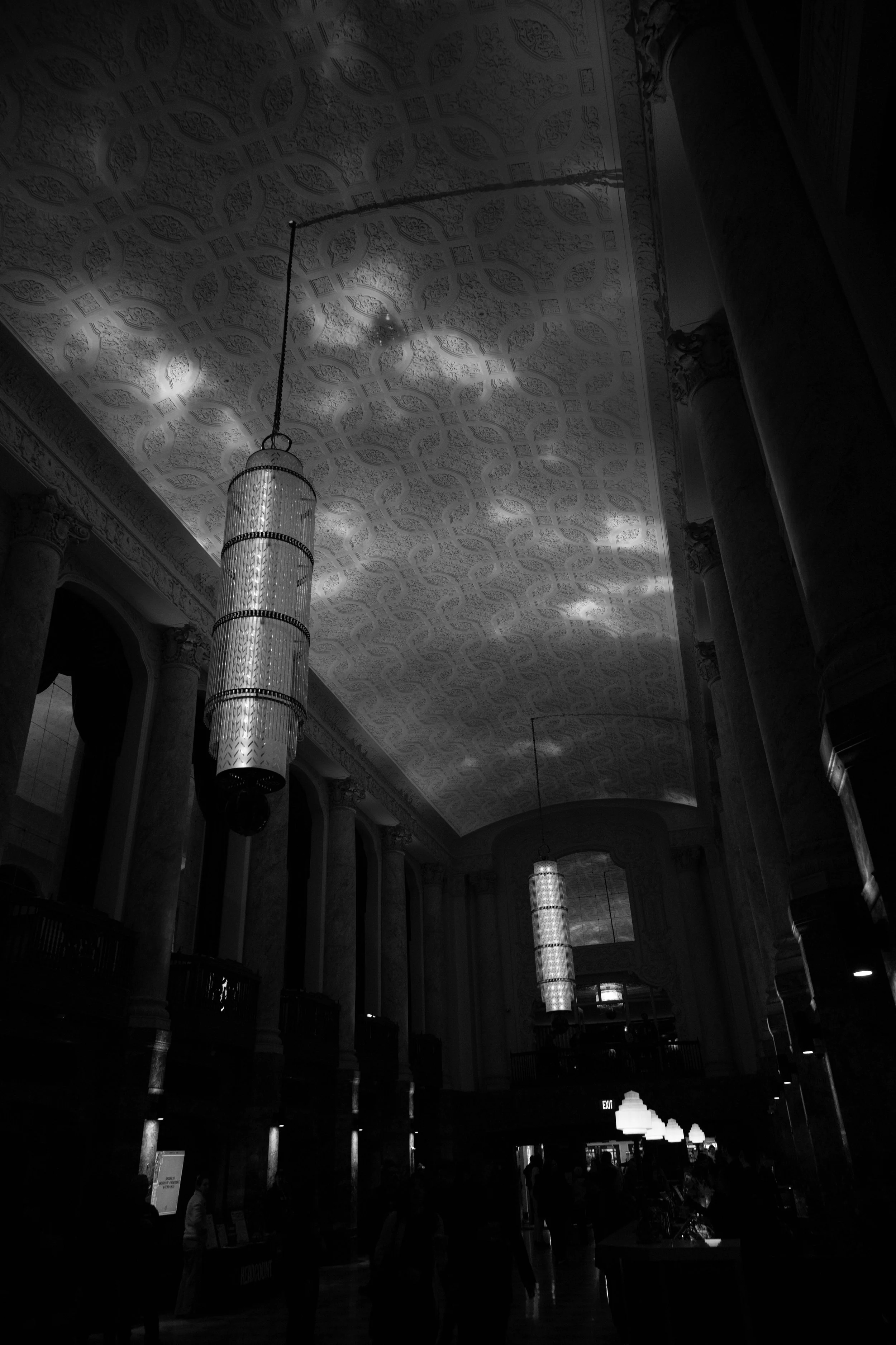 DSC_5454.JPG