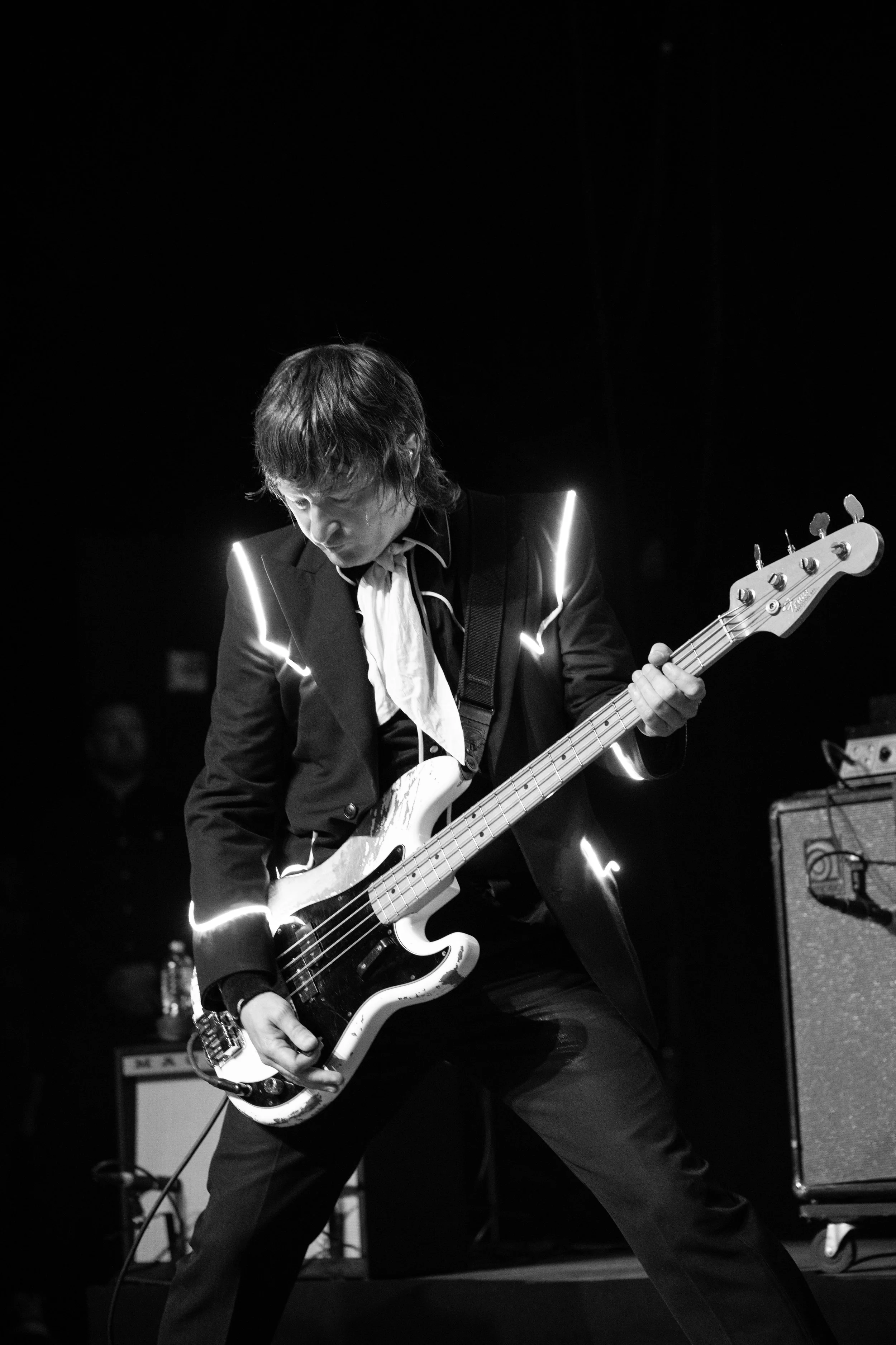 THE HIVES THE CHATS BROOKLYN PARAMOUNT PHOTOGRAPHED BY ANDREW WILLIS 44.jpg