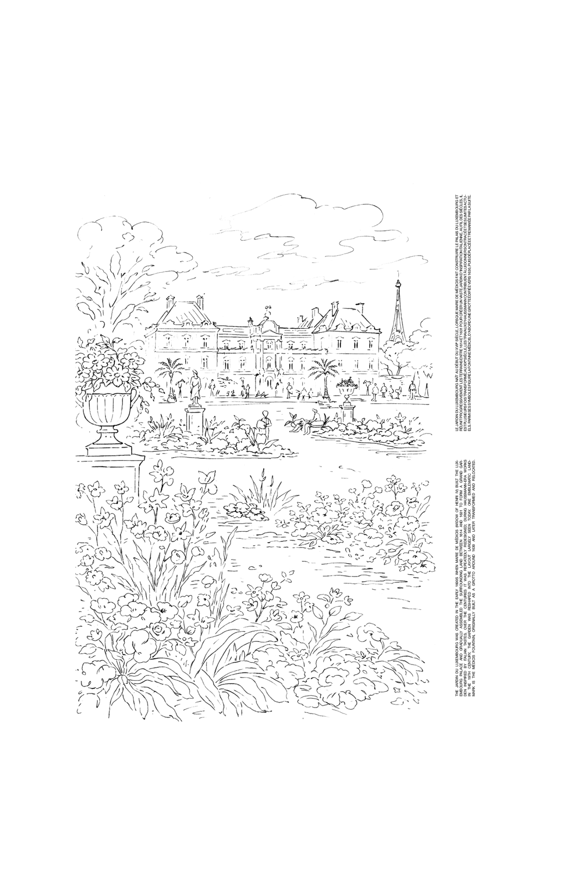 Luxury Anti Anxiety Fine Art Book 2.png