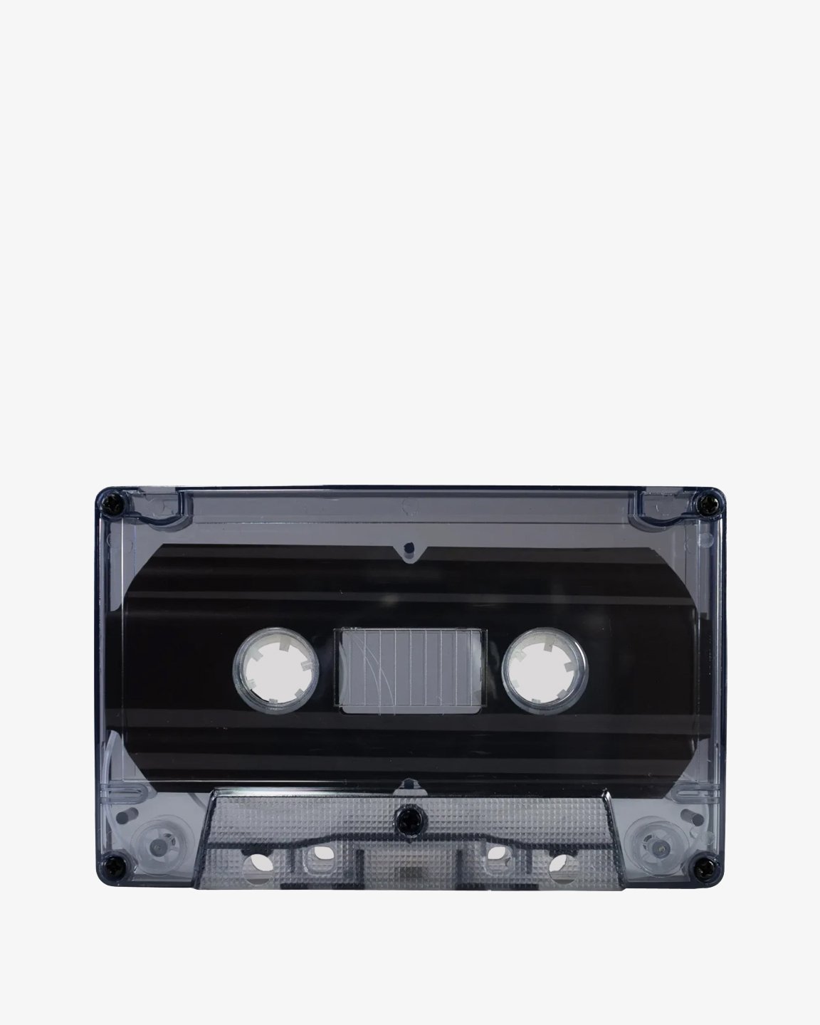 2020 Mixtape