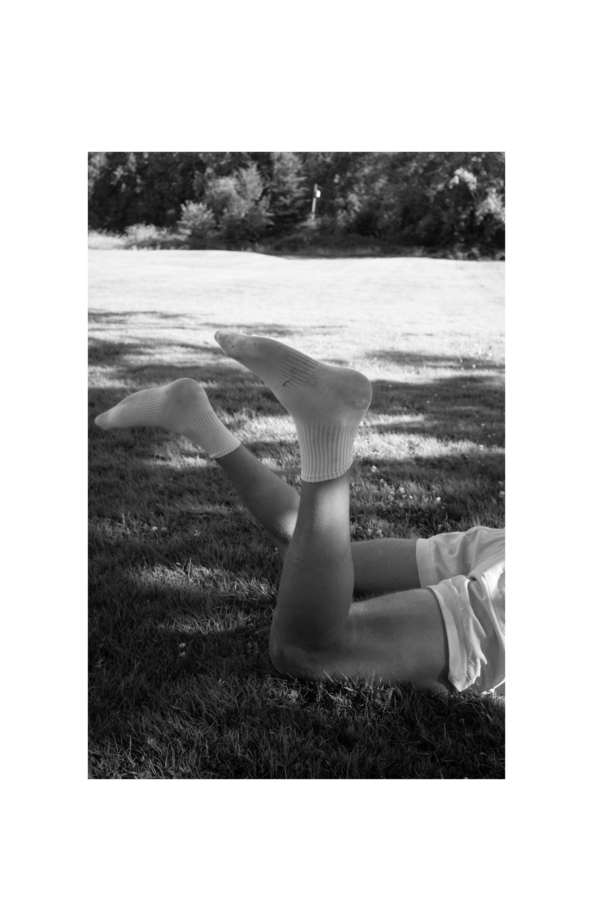 Homoerotic postcards beefcake socks vintage 2.png