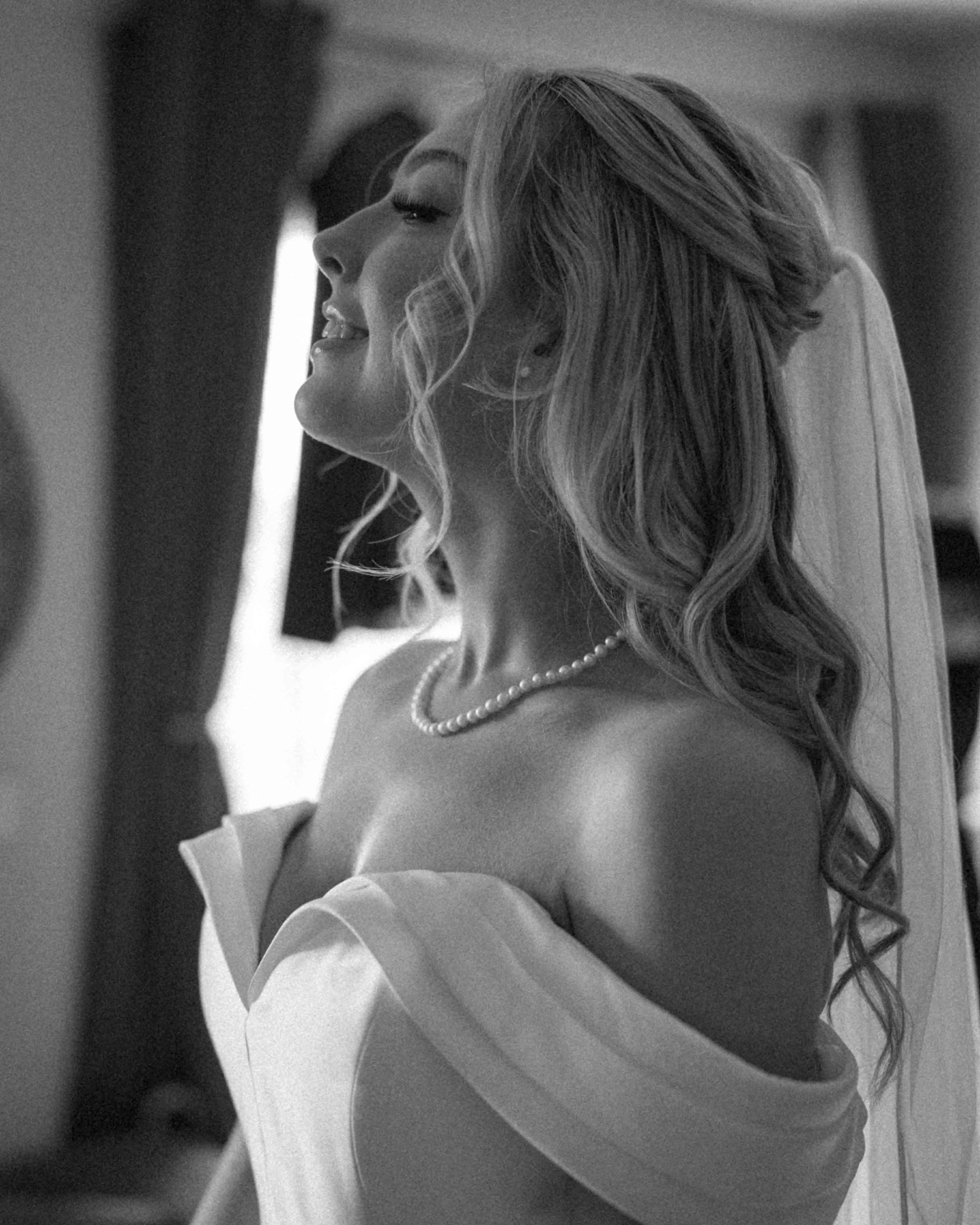 ANDREW WILLIS WEDDING PHOTOGRAPHY 13.jpg