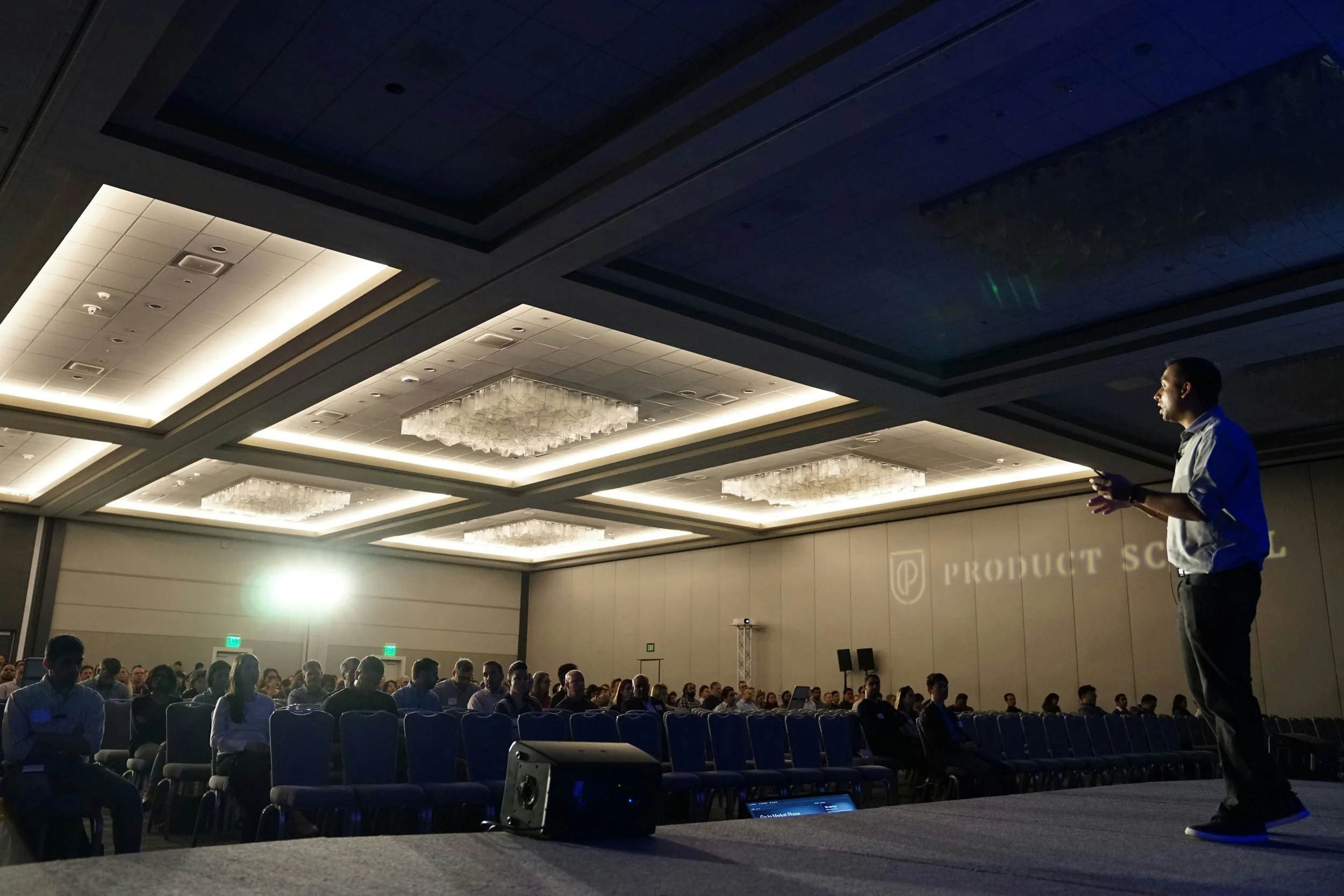VIP meet and greet event photography videography and livestreaming Vancouver BC.jpg