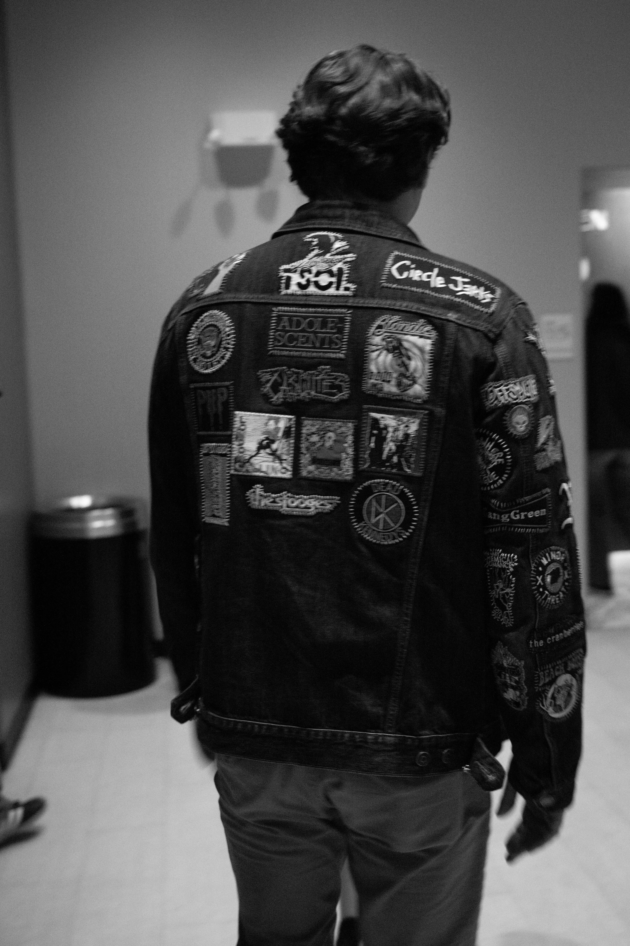 DSC_5523.JPG