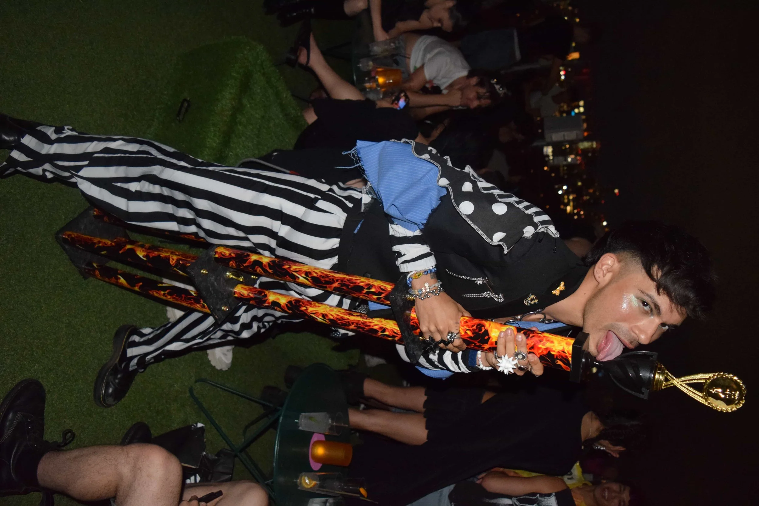SUSANNE BARTSCH AMANDA LAPORE BY ANDREW WILLIS 10244.JPG