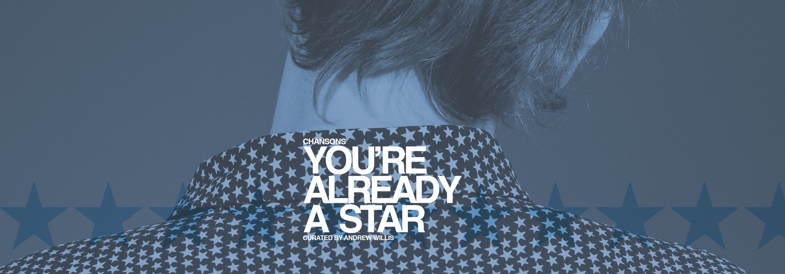 YOU'RE ALREADY A STAR.jpg