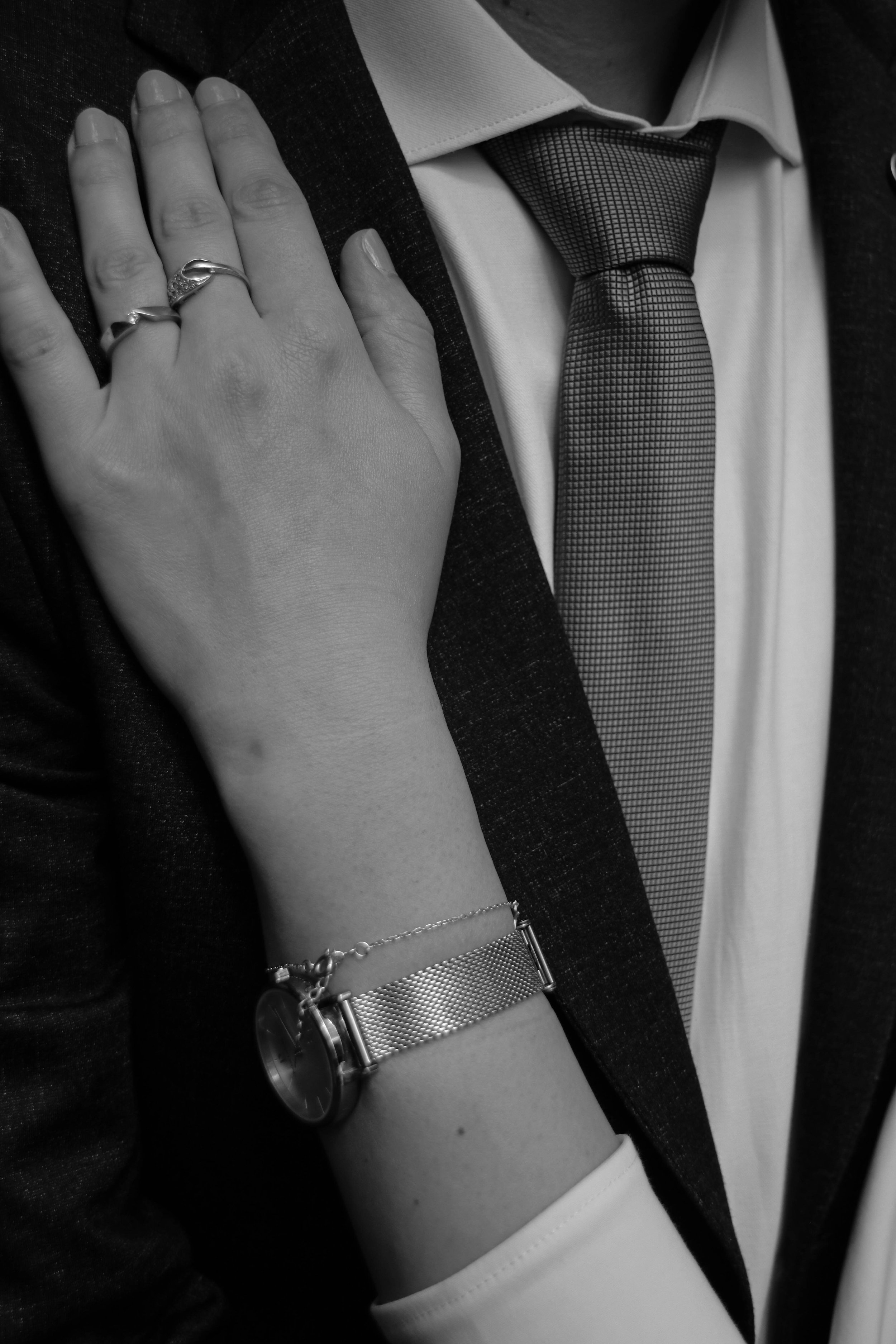 ANDREW WILLIS WEDDING PHOTOGRAPHY 3.jpg