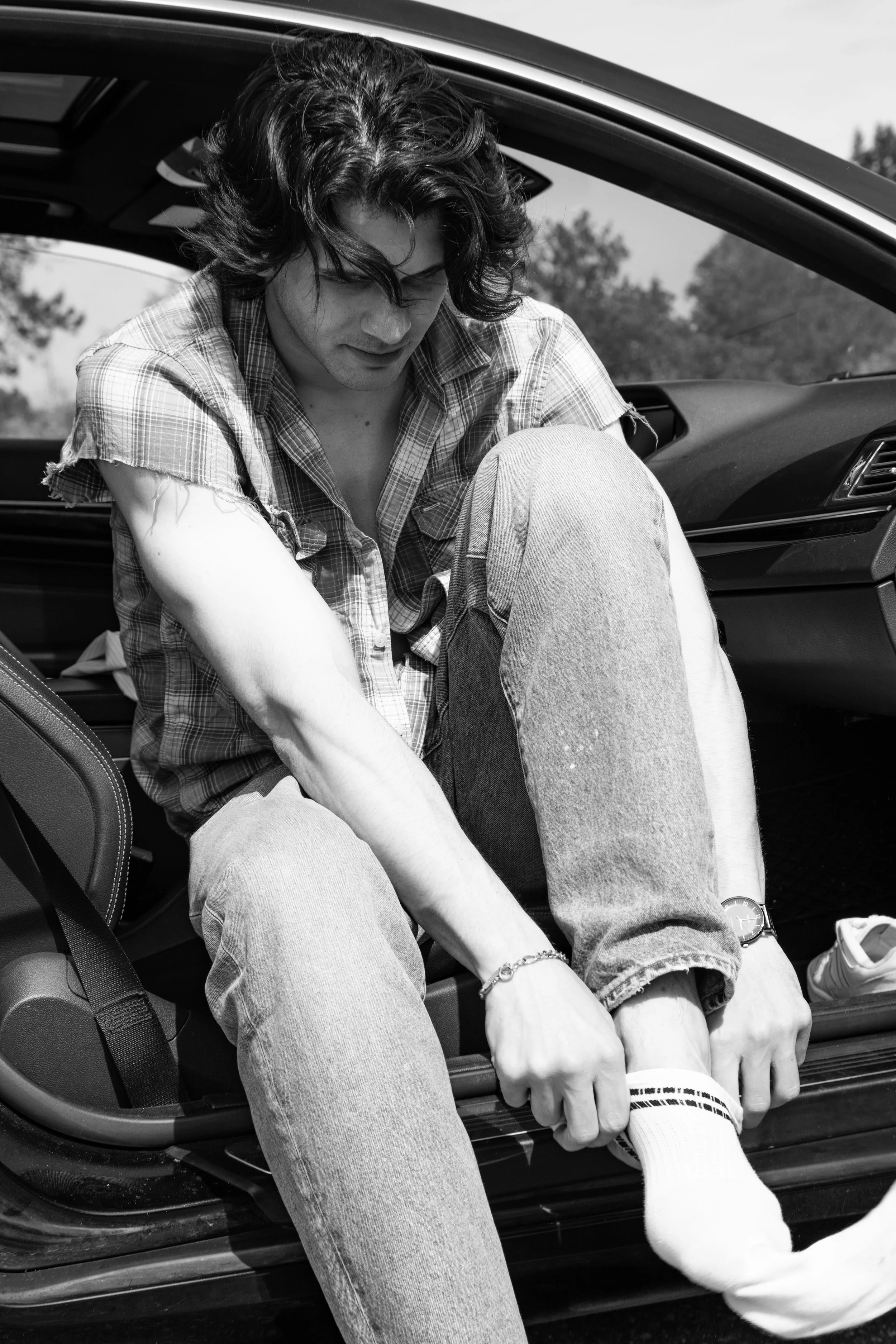 RUSLAN PHOTOGRAPHED BY ANDREW WILLIS 20072.jpg