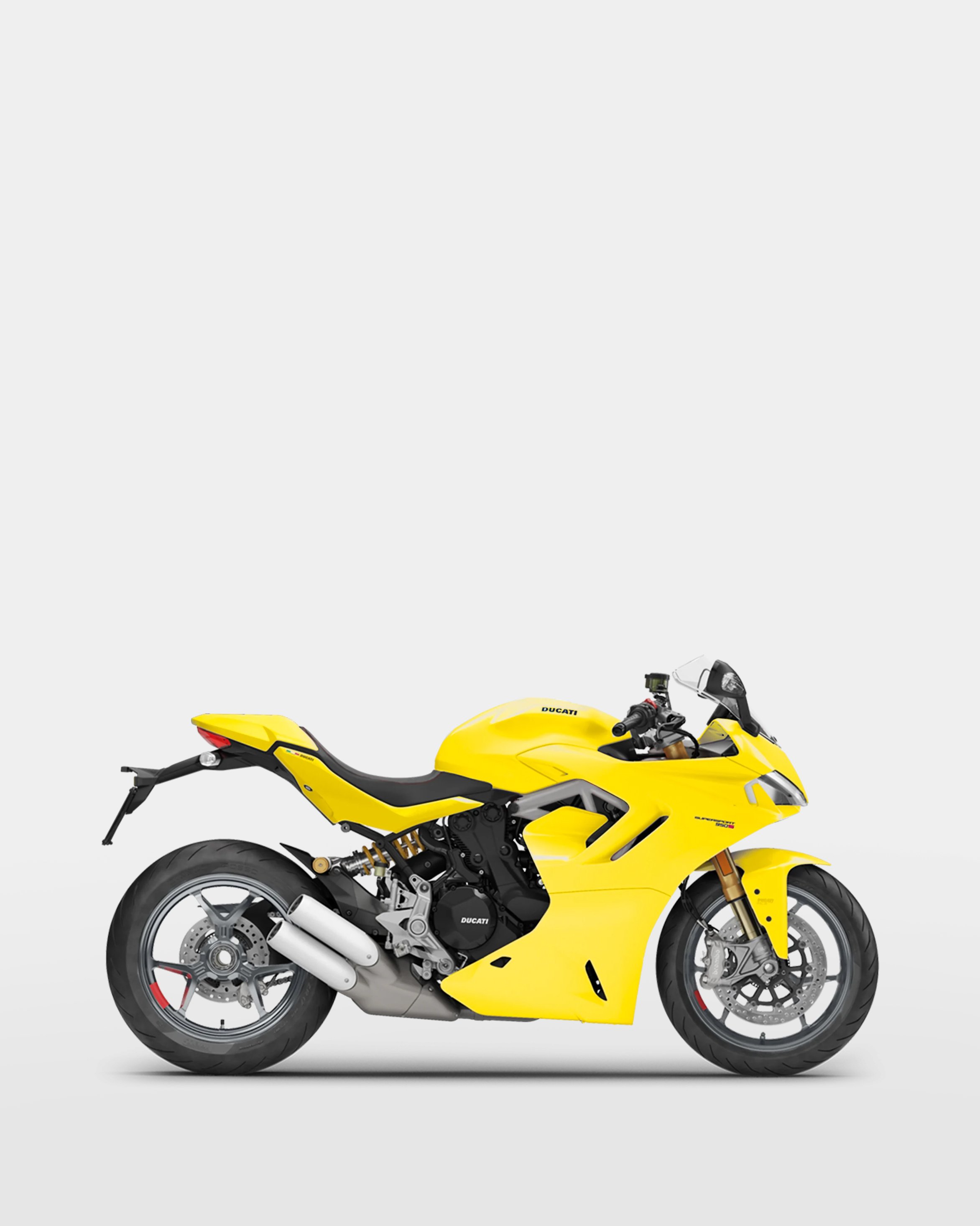 DUCATI PHOTOGRAPHED BY ANDREW WILLIS 1.jpg
