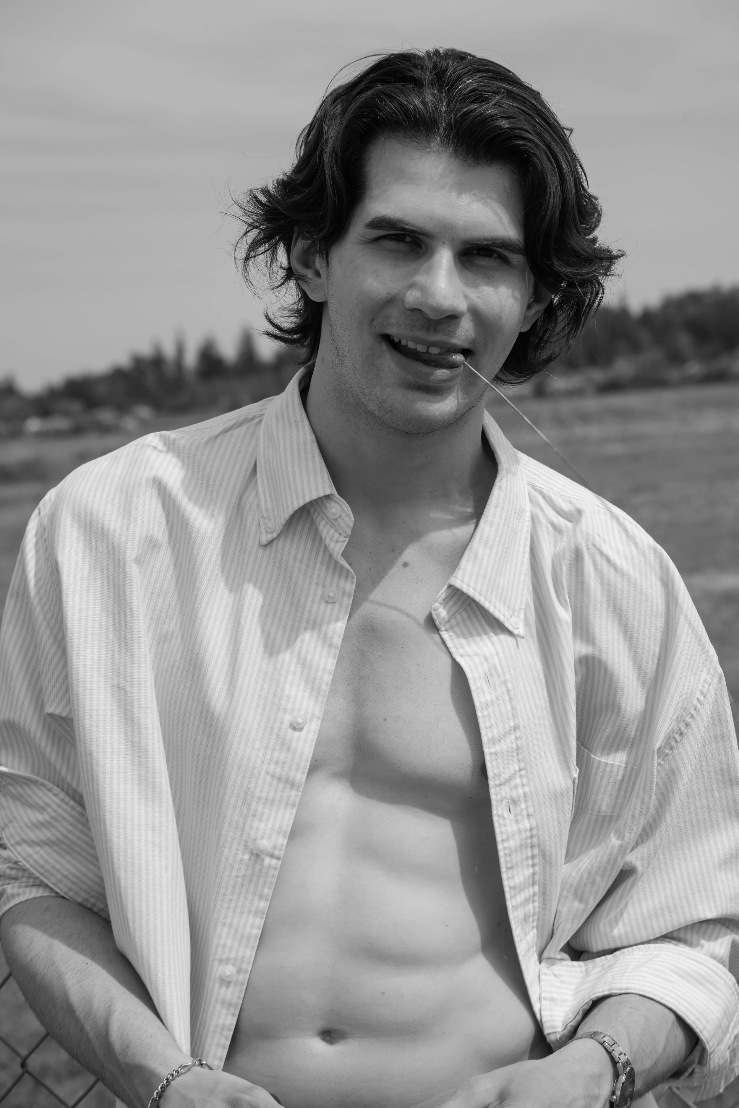 RUSLAN PHOTOGRAPHED BY ANDREW WILLIS 20536.jpg
