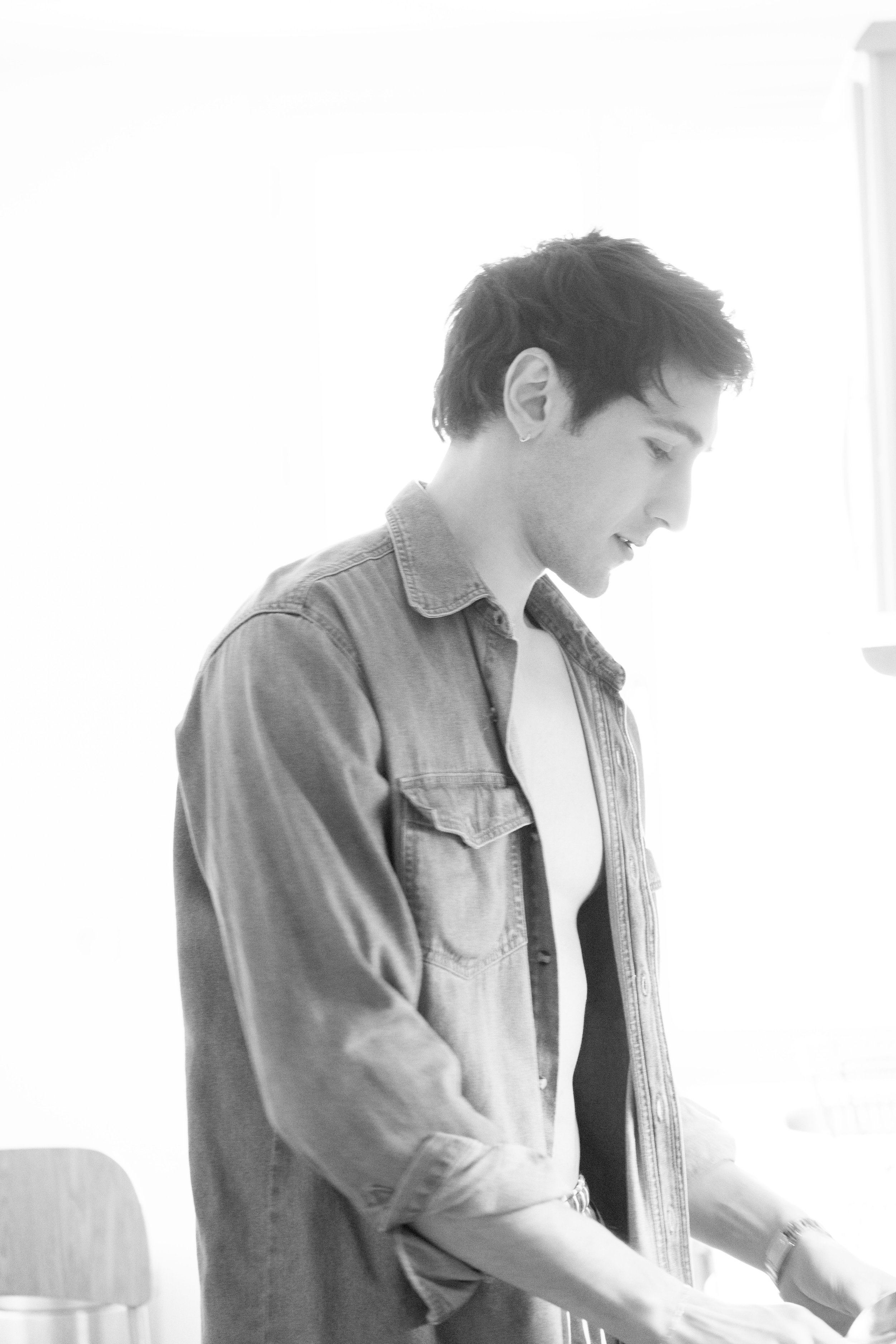 JAD SAADANI PHOTOGRAPHED BY ANDREW WILLIS (STUDIO WILLIS) 00084.jpg