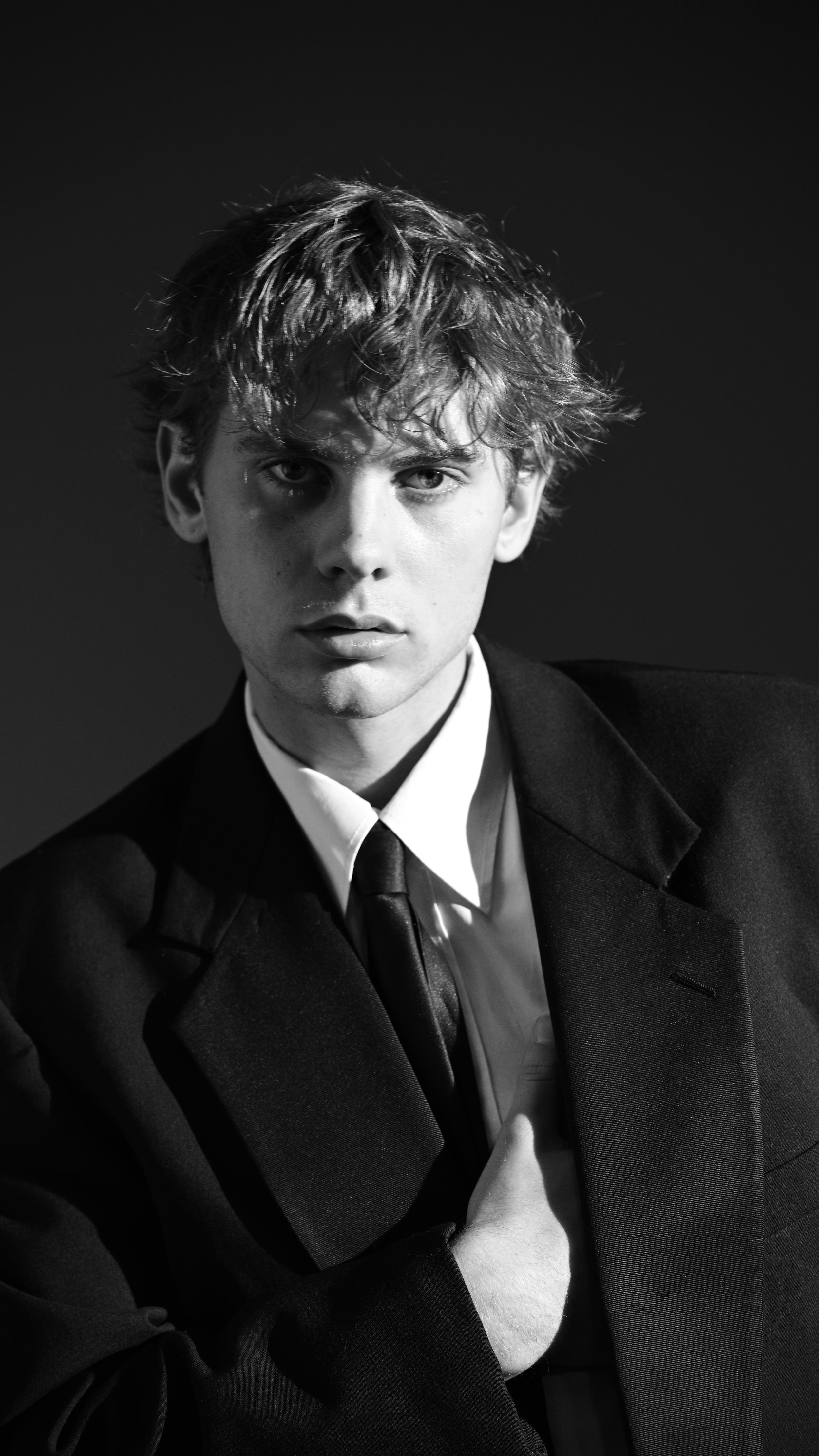 JACOB BRUNDRETT PHOTOGRAPHED BY ANDREW WILLIS (STUDIO WILLIS) 00019.jpg