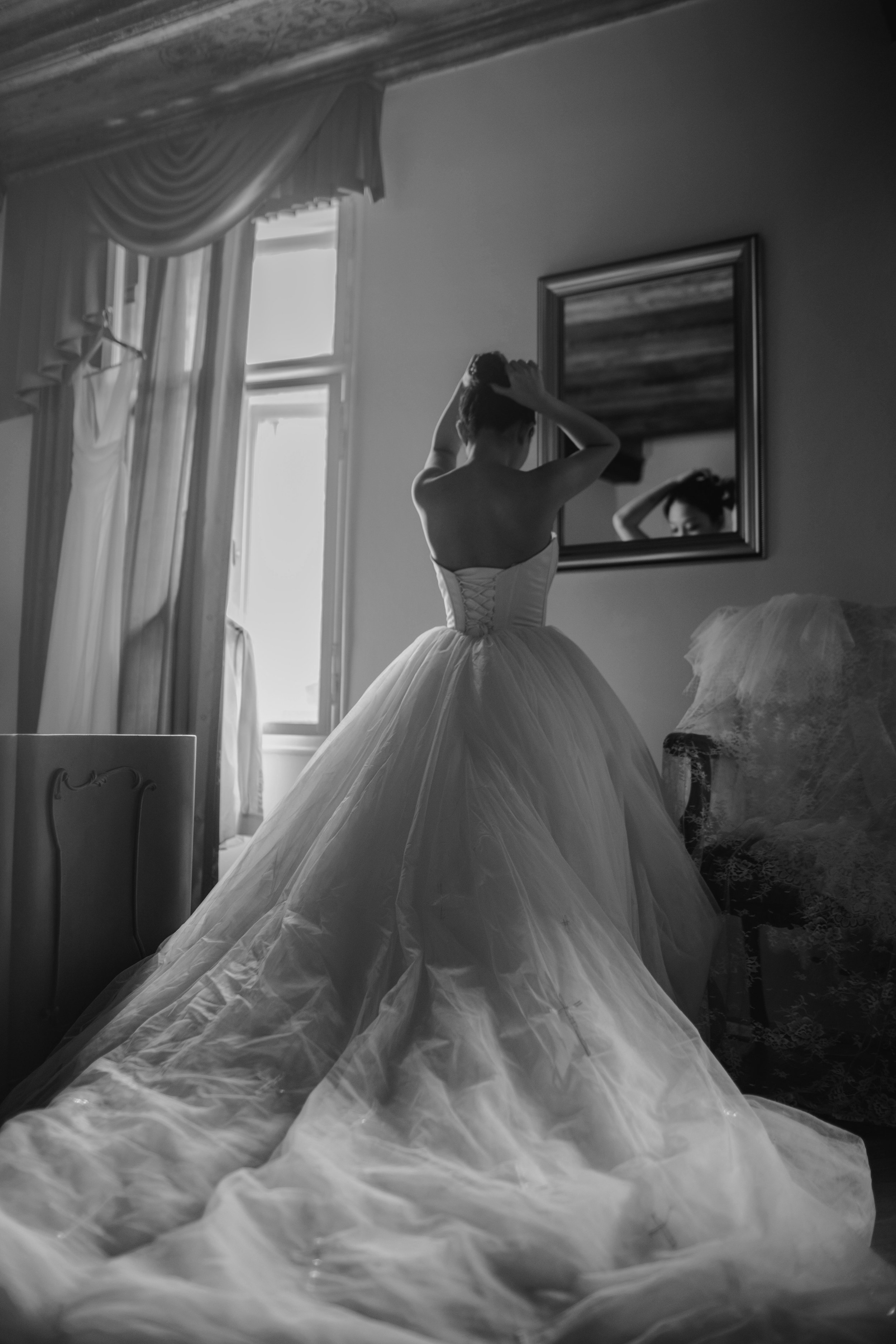 ANDREW WILLIS WEDDING PHOTOGRAPHY 19.jpg