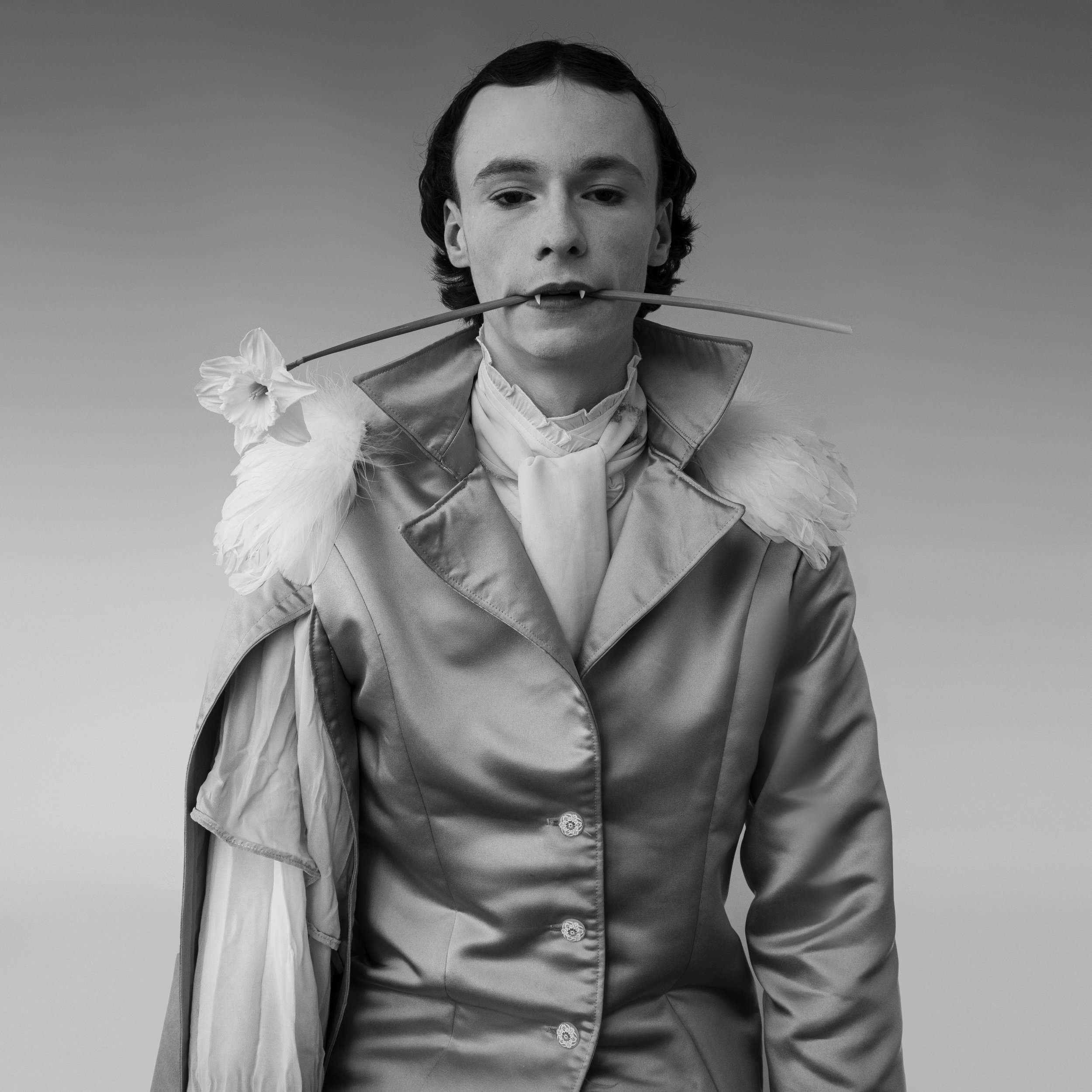 JACOB SIMICICH BY ANDREW WILLIS 4.jpg