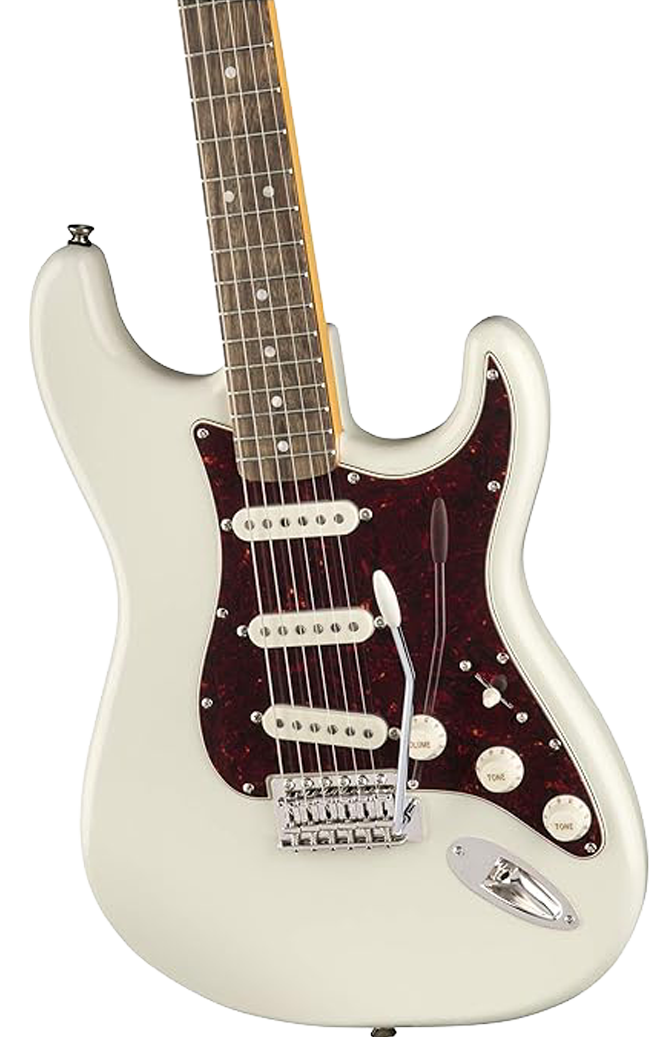 STUDIO WILLIS GUITAR.png