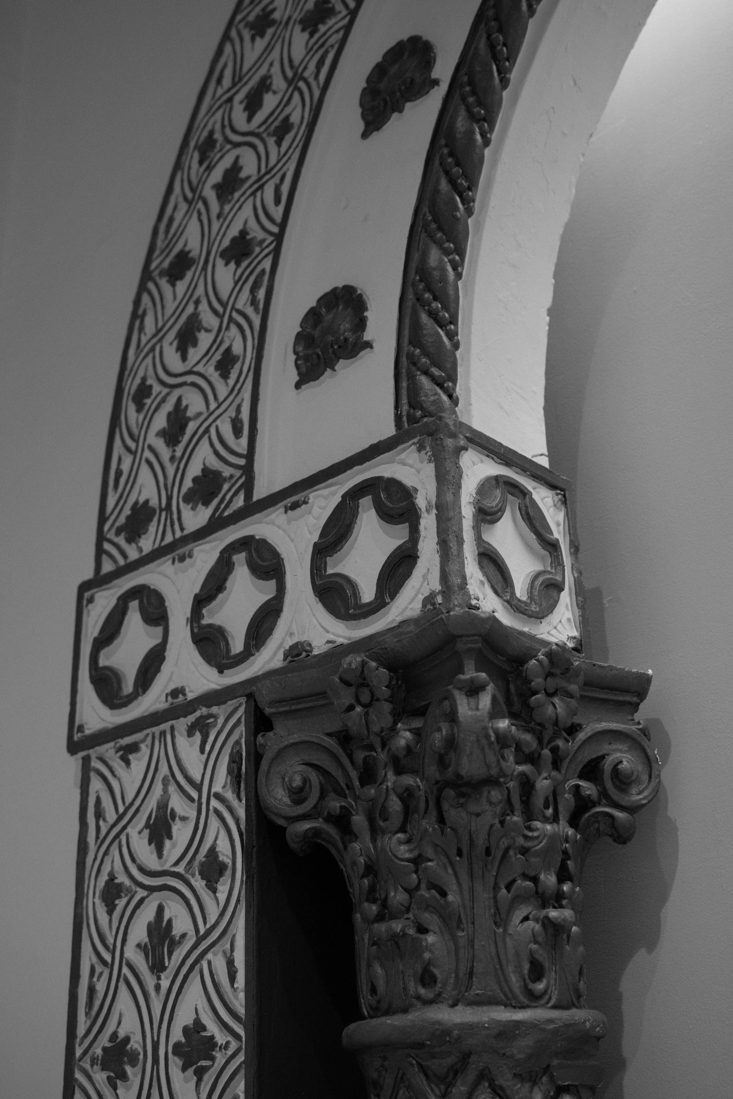 DSC_5521.JPG